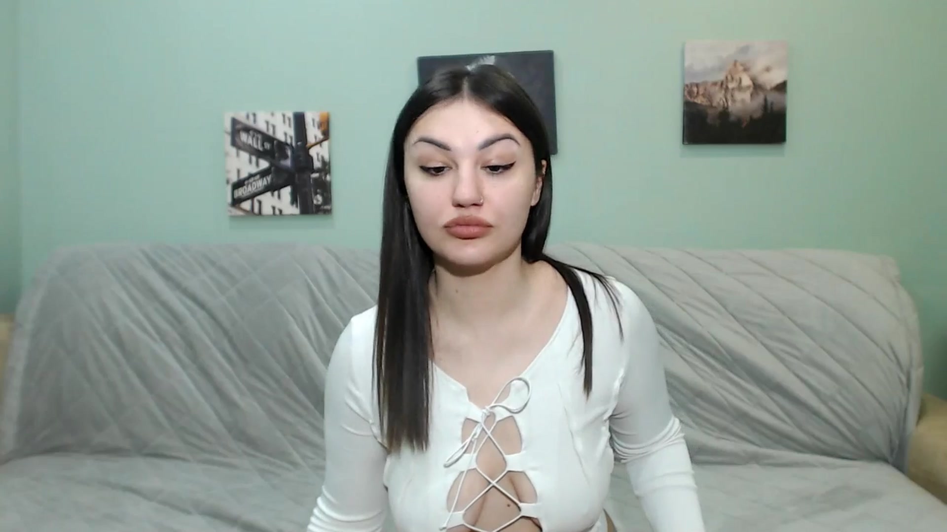 Gallery image thumbnail from CuteAlexa_'s myfreecams stream on, 03/04/2026, 10:47 image 4 of 20