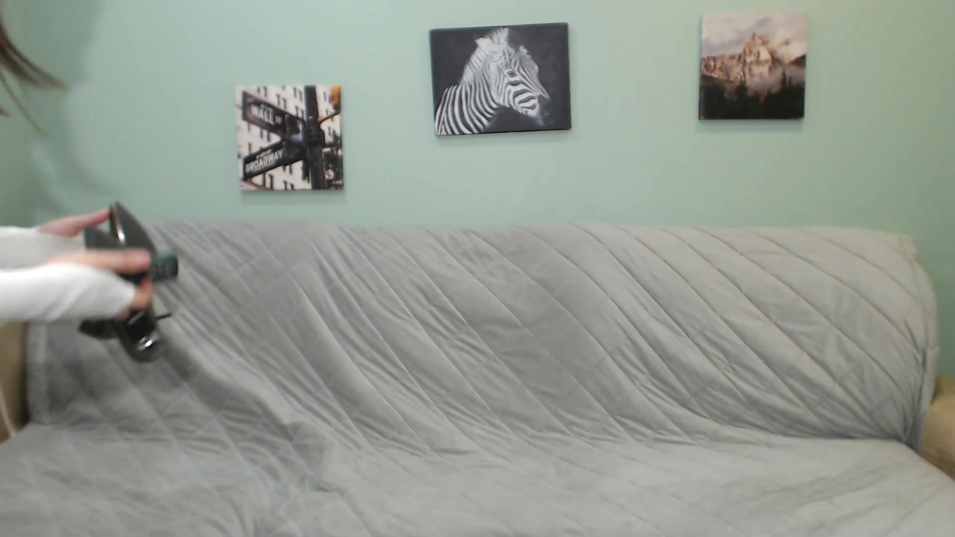 Gallery image thumbnail from CuteAlexa_'s myfreecams stream on, 03/04/2026, 12:08 image 20 of 20
