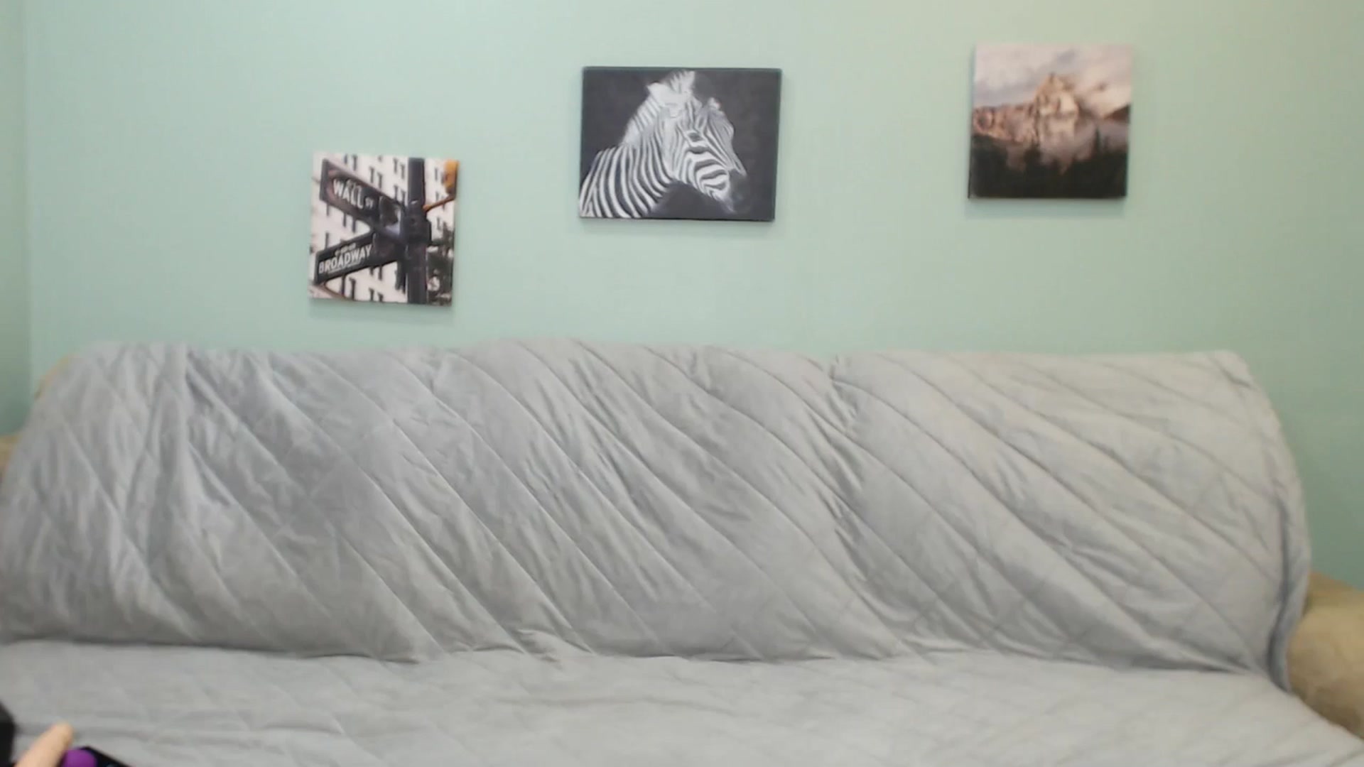Gallery image thumbnail from CuteAlexa_'s myfreecams stream on, 03/28/2026, 13:35 image 20 of 20