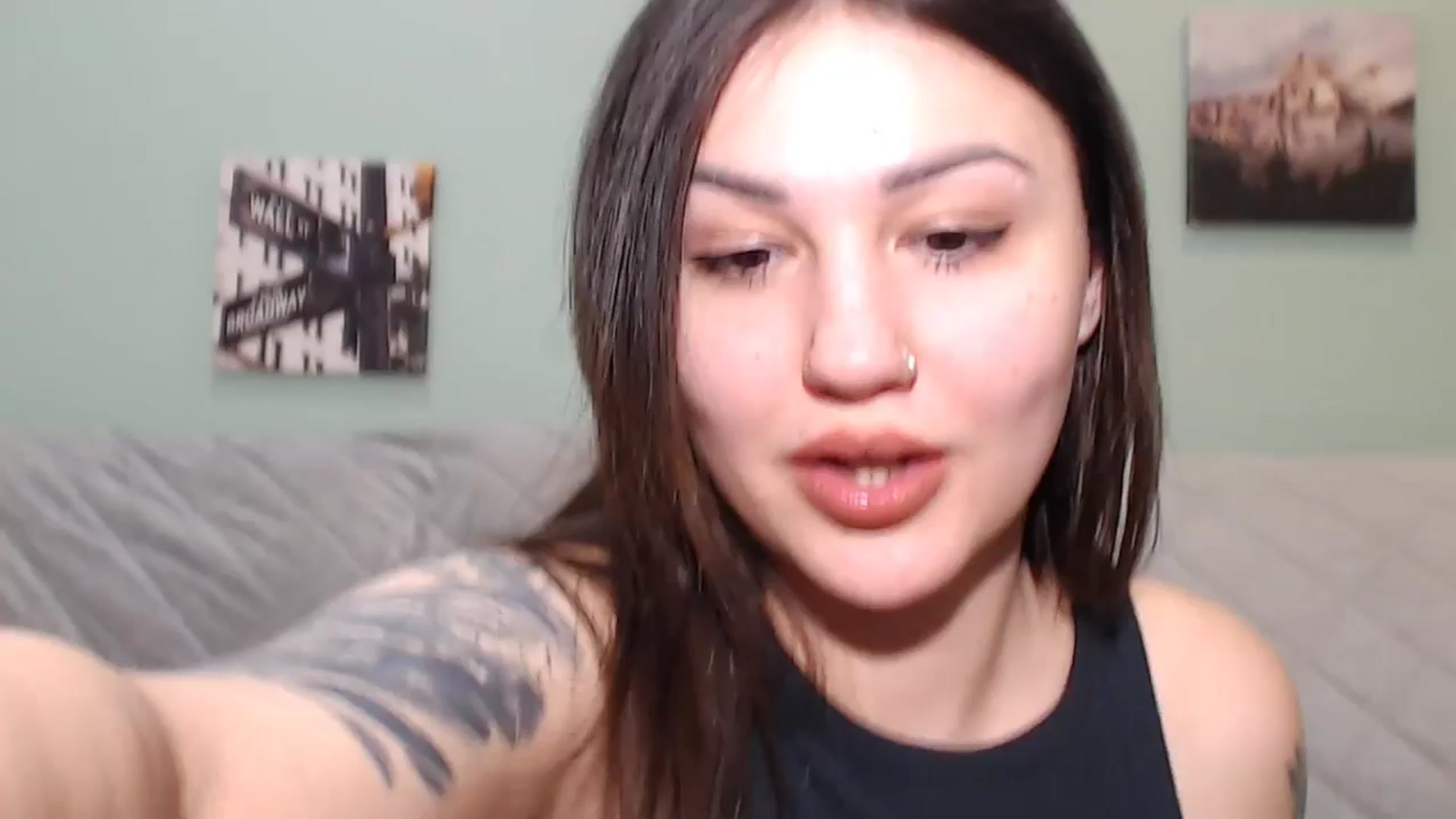 Gallery image thumbnail from CuteAlexa_'s myfreecams stream on, 03/31/2026, 06:28 image 18 of 20