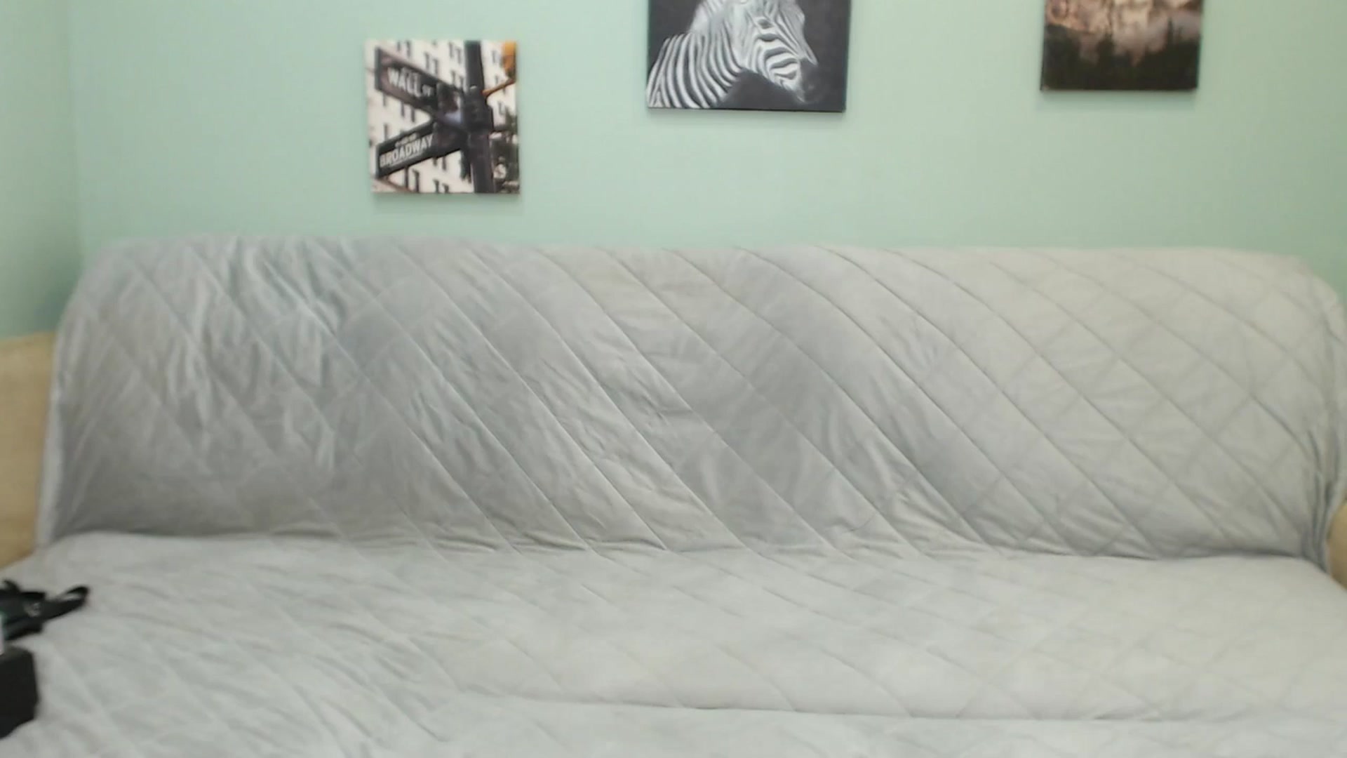 Gallery image thumbnail from CuteAlexa_'s myfreecams stream on, 04/02/2026, 11:32 image 1 of 20