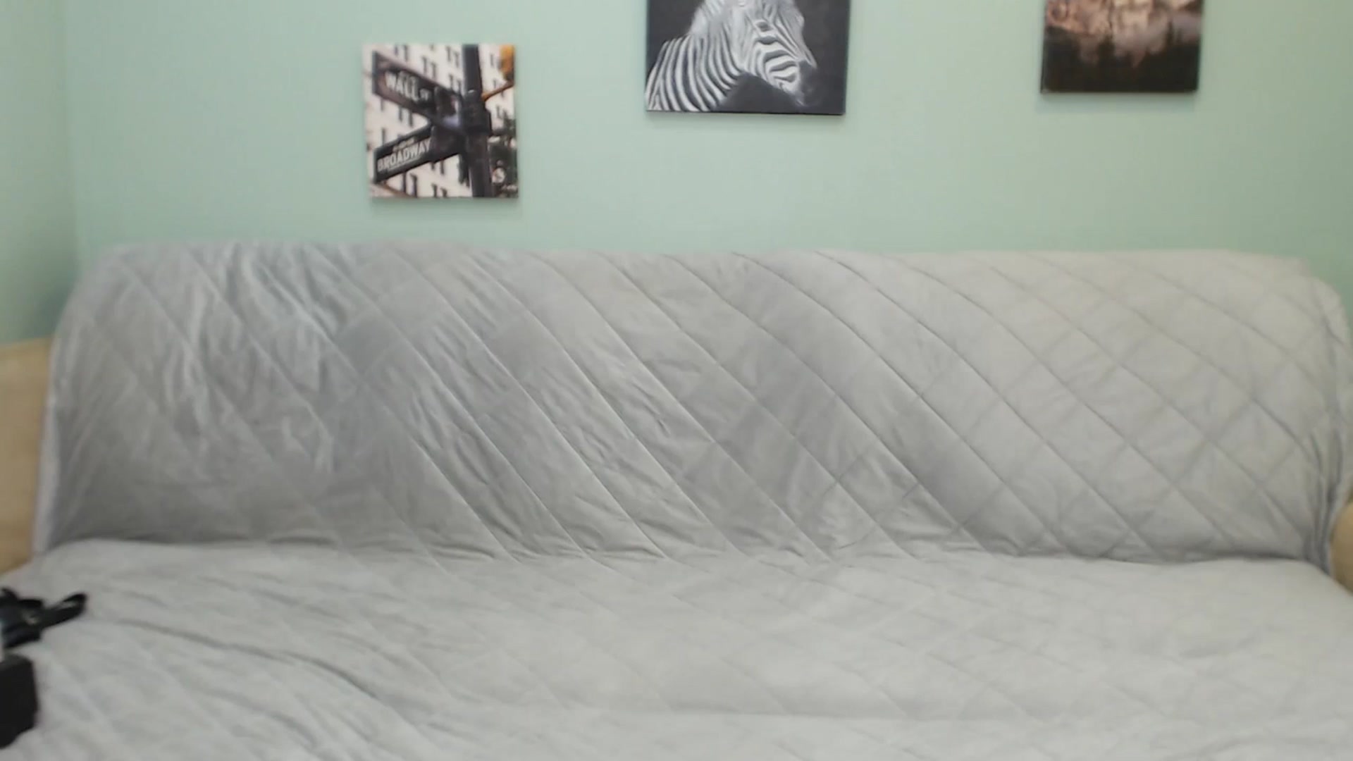 Gallery image thumbnail from CuteAlexa_'s myfreecams stream on, 04/02/2026, 11:32 image 16 of 20