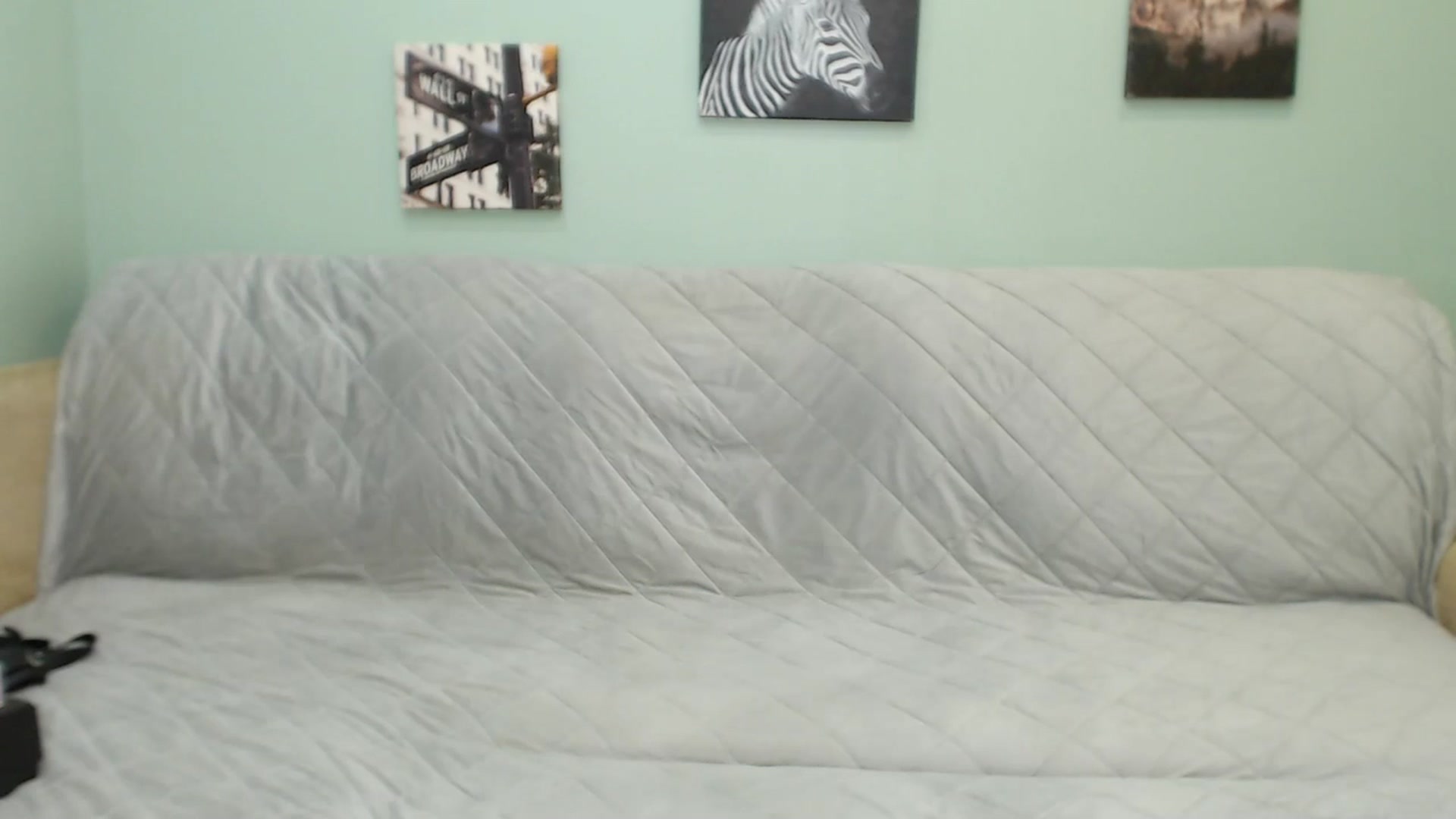 Gallery image thumbnail from CuteAlexa_'s myfreecams stream on, 04/02/2026, 11:32 image 2 of 20