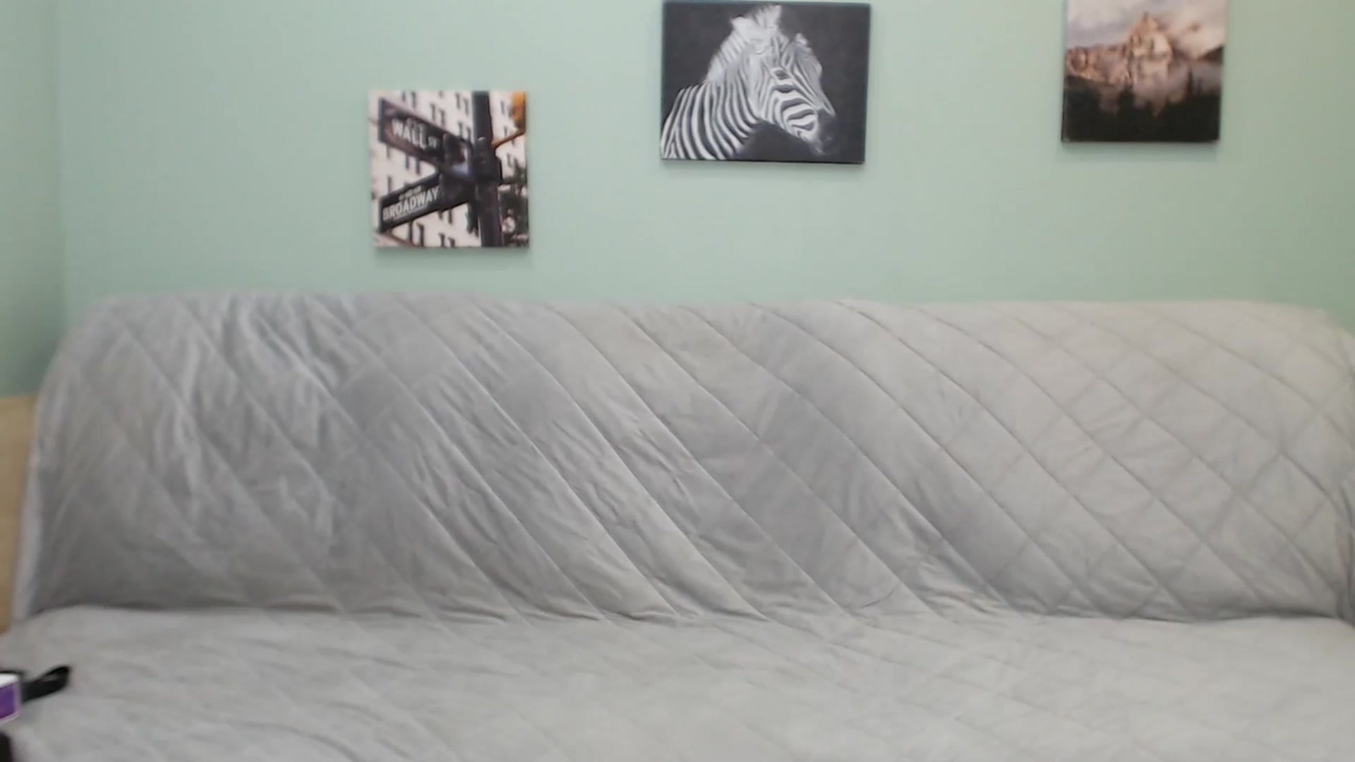 Gallery image thumbnail from CuteAlexa_'s myfreecams stream on, 04/02/2026, 12:12 image 13 of 20