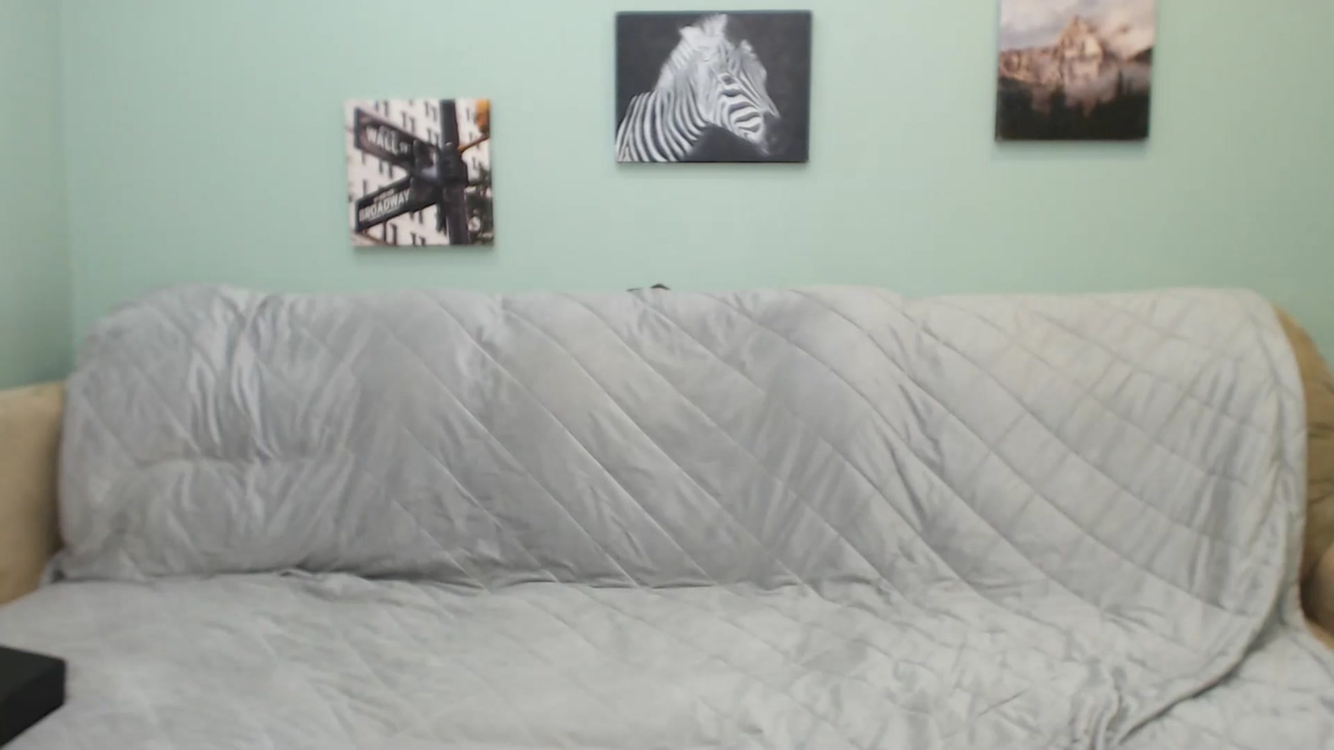 Gallery image thumbnail from CuteAlexa_'s myfreecams stream on, 04/05/2026, 11:55 image 1 of 20