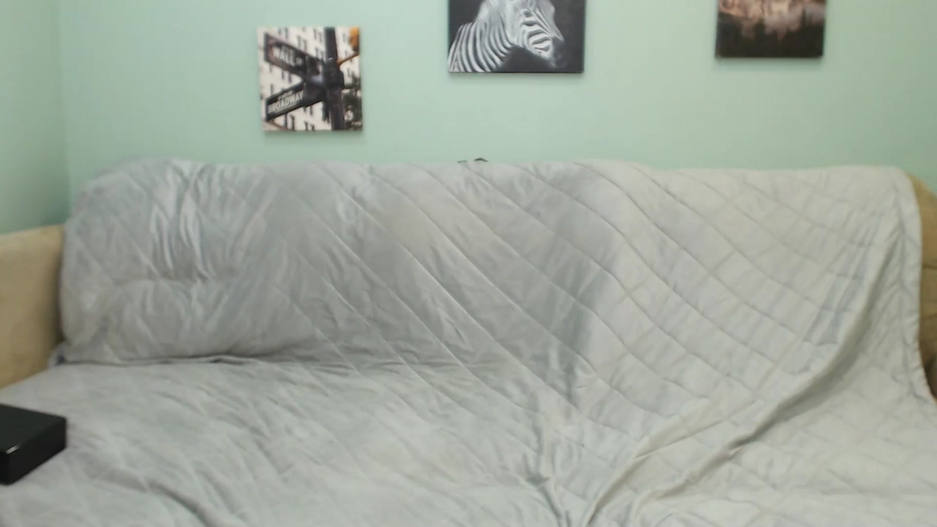 Gallery image thumbnail from CuteAlexa_'s myfreecams stream on, 04/05/2026, 11:55 image 9 of 20