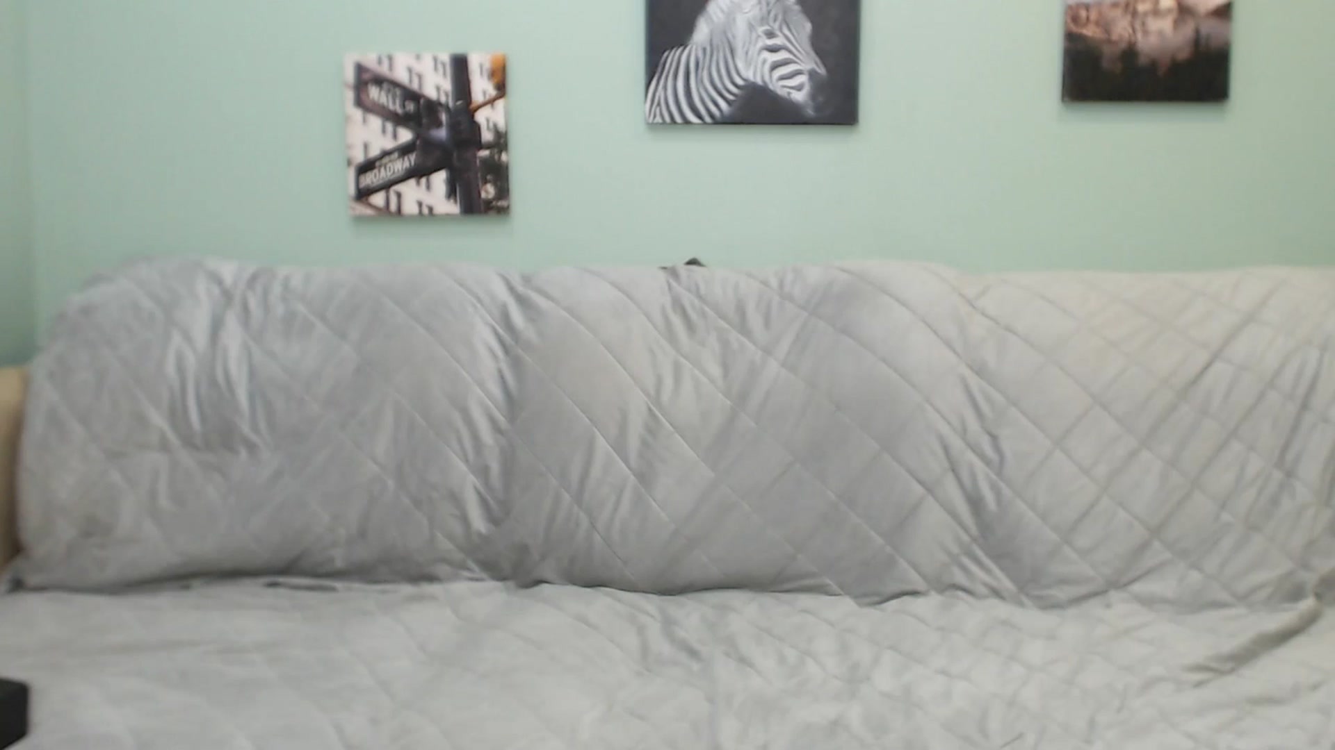 Gallery image thumbnail from CuteAlexa_'s myfreecams stream on, 04/05/2026, 11:55 image 18 of 20