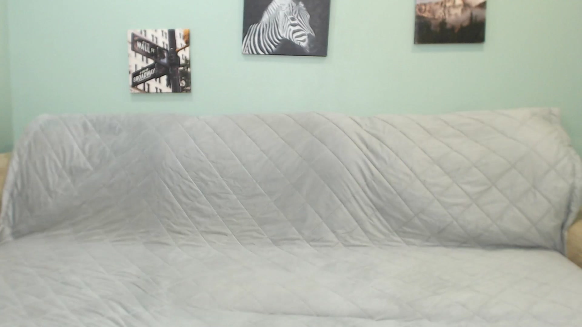 Gallery image thumbnail from CuteAlexa_'s myfreecams stream on, 04/06/2026, 11:19 image 9 of 20