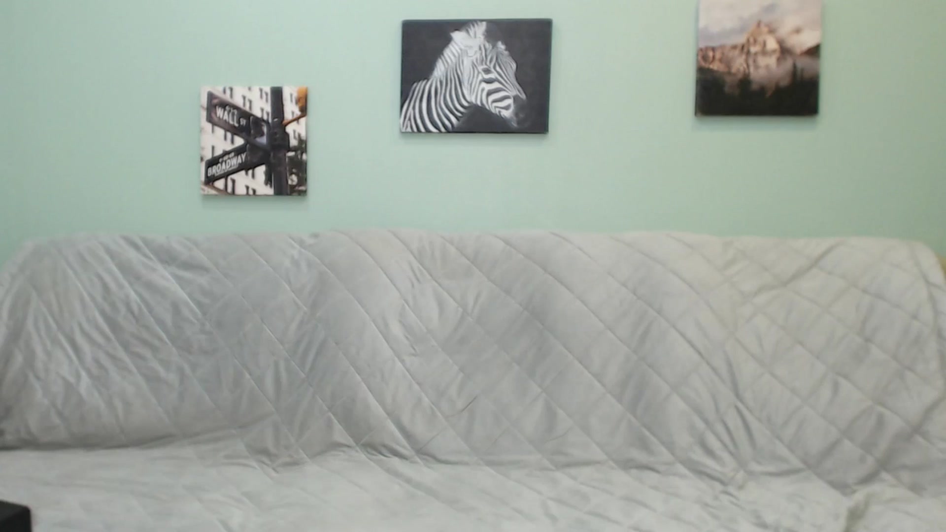 Gallery image thumbnail from CuteAlexa_'s myfreecams stream on, 04/13/2026, 10:38 image 1 of 20