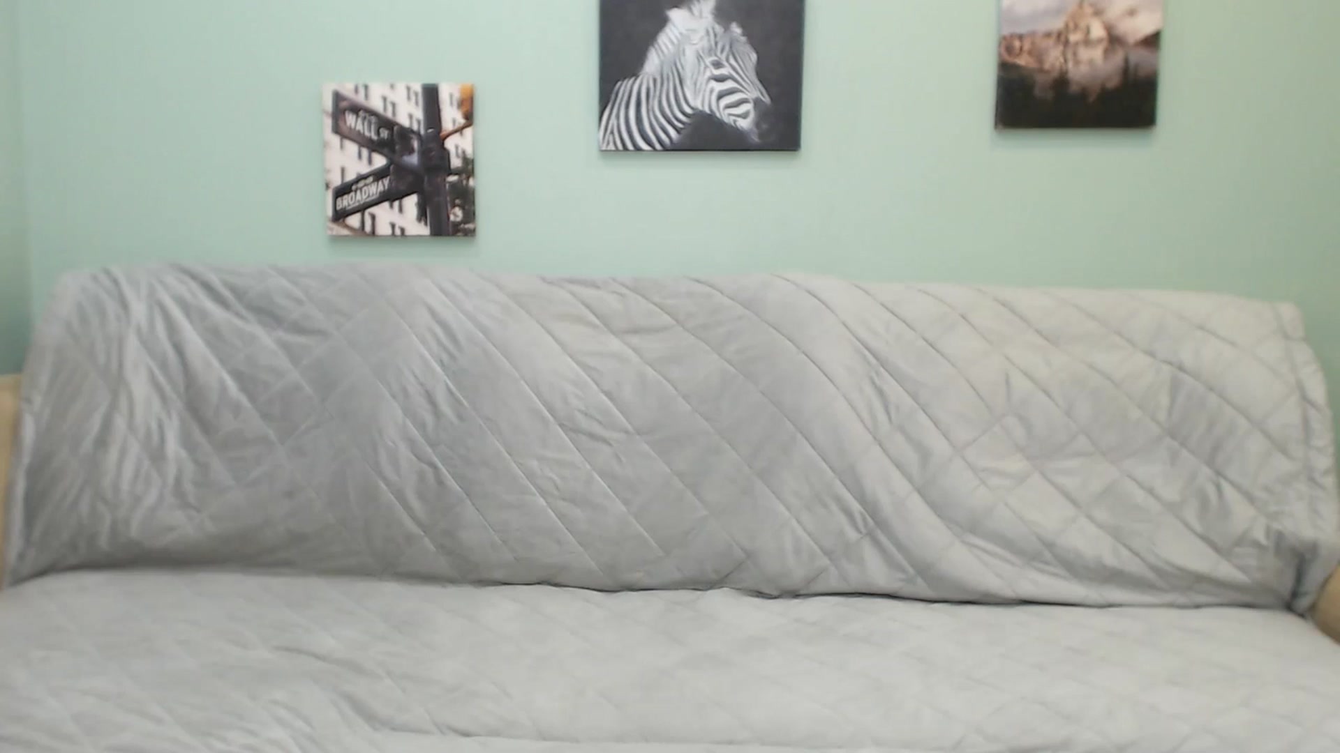 Gallery image thumbnail from CuteAlexa_'s myfreecams stream on, 04/17/2026, 09:28 image 19 of 20