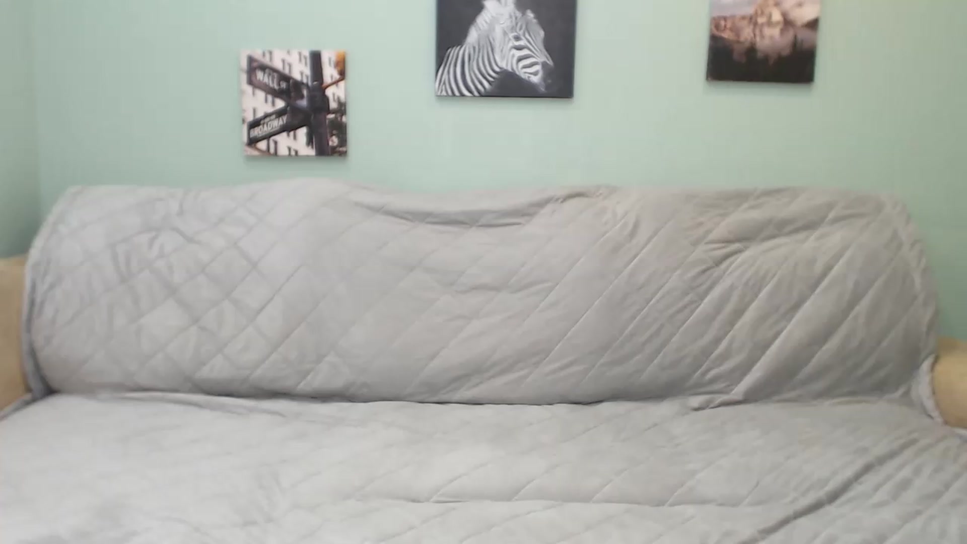 Gallery image thumbnail from CuteAlexa_'s myfreecams stream on, 05/25/2026, 09:03 image 10 of 20