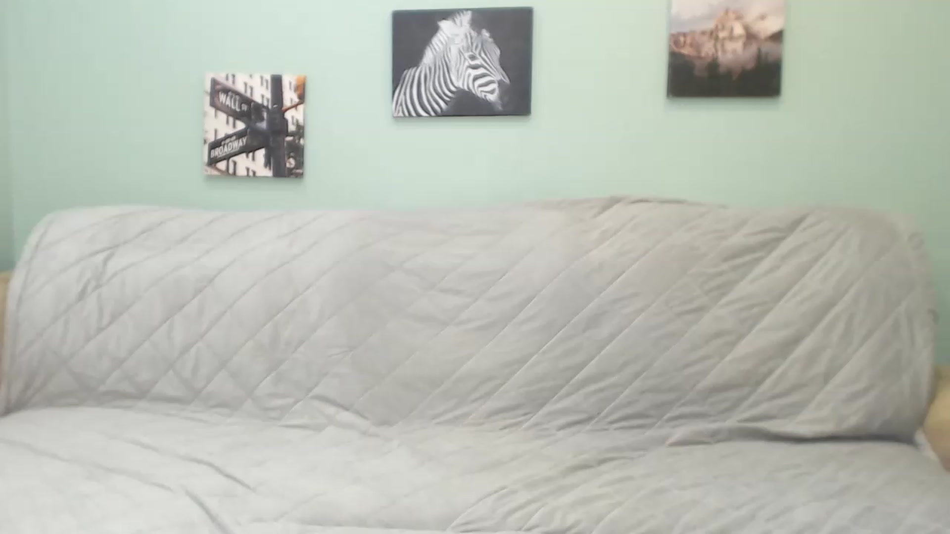 Gallery image thumbnail from CuteAlexa_'s myfreecams stream on, 05/26/2026, 09:00 image 3 of 20