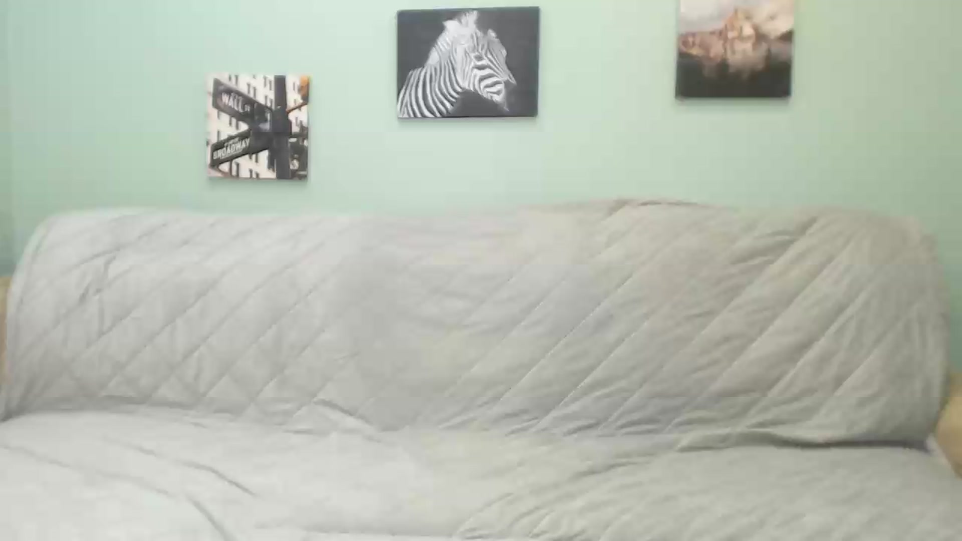Gallery image thumbnail from CuteAlexa_'s myfreecams stream on, 05/26/2026, 09:00 image 1 of 20