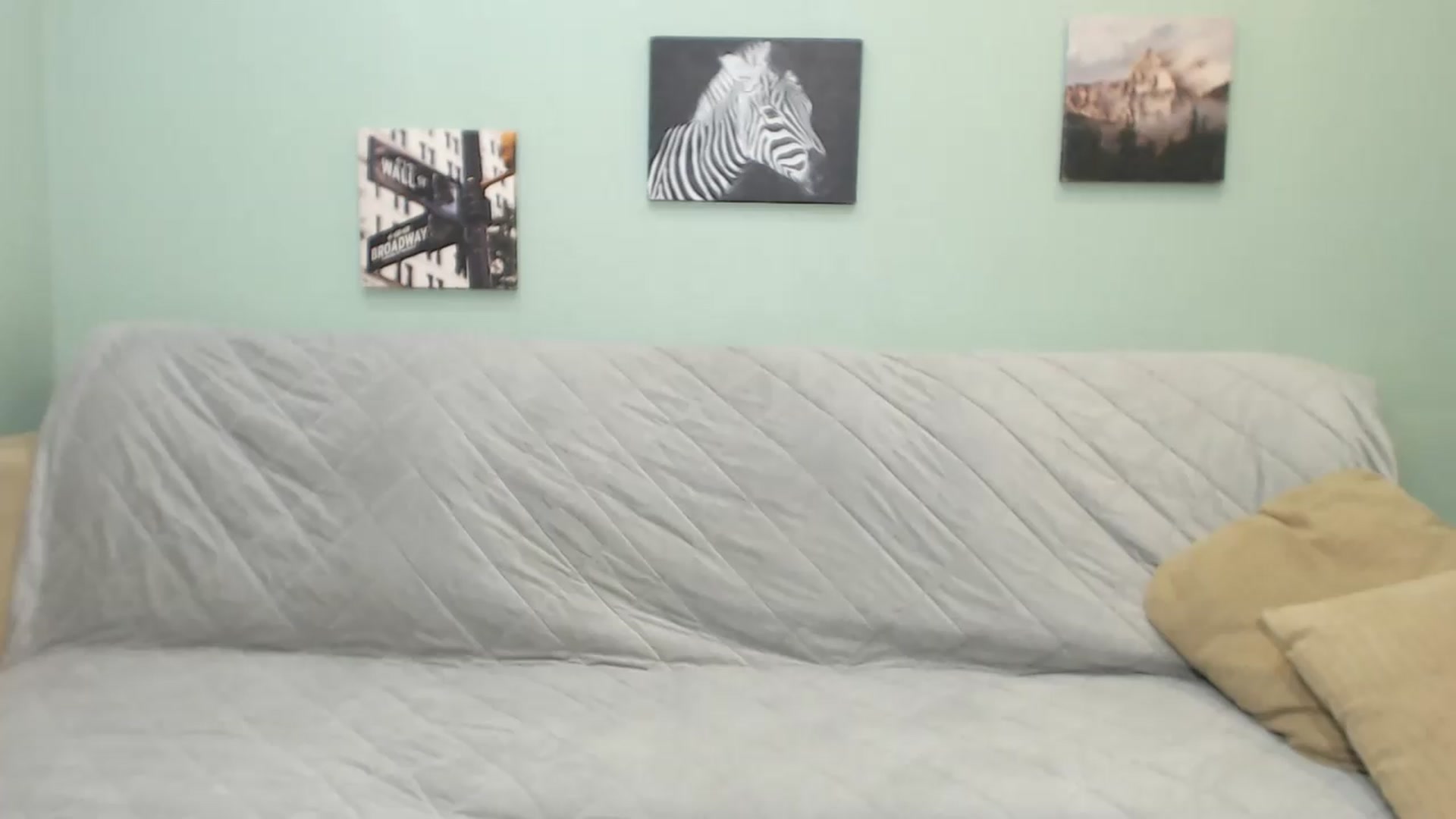 Gallery image thumbnail from CuteAlexa_'s myfreecams stream on, 05/31/2026, 09:05 image 16 of 20