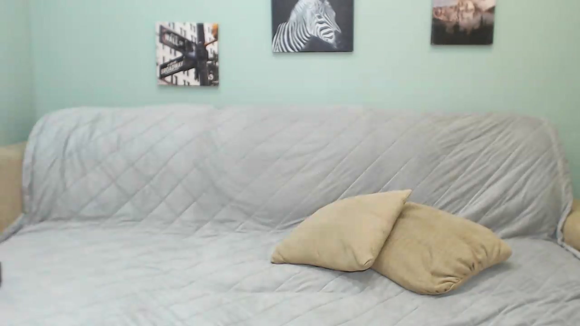 Gallery image thumbnail from CuteAlexa_'s myfreecams stream on, 06/04/2026, 09:17 image 9 of 20