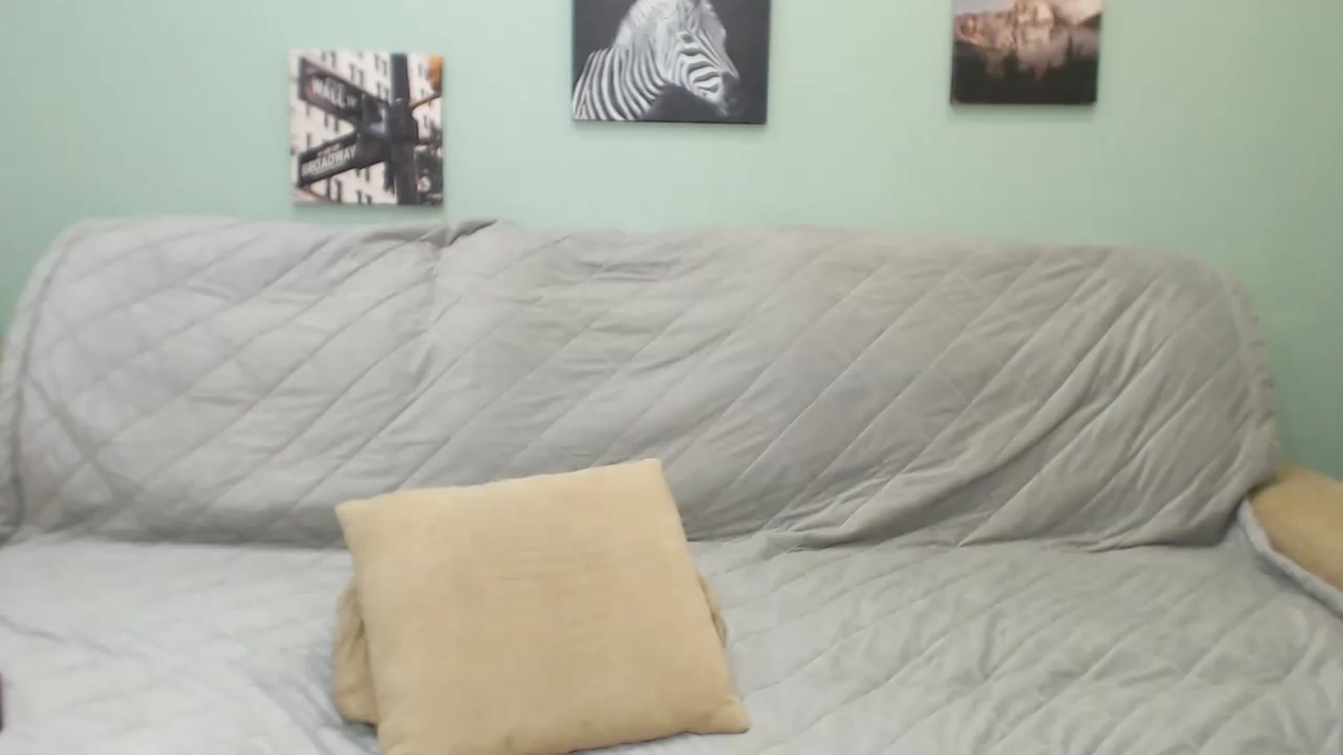 Gallery image thumbnail from CuteAlexa_'s myfreecams stream on, 06/15/2026, 10:01 image 20 of 20