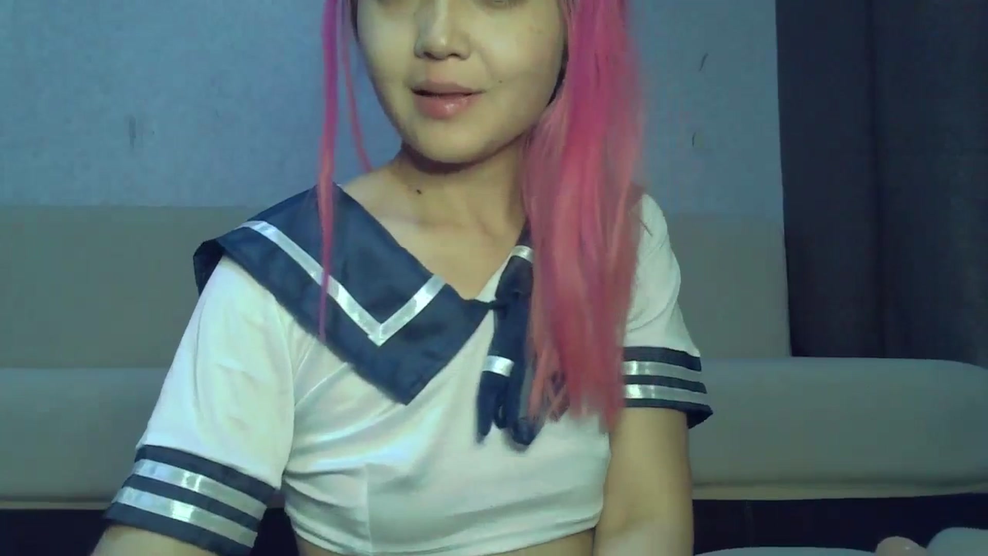 Gallery image thumbnail from CuteAsia's myfreecams stream on, 10/28/2023, 17:04 image 6 of 20