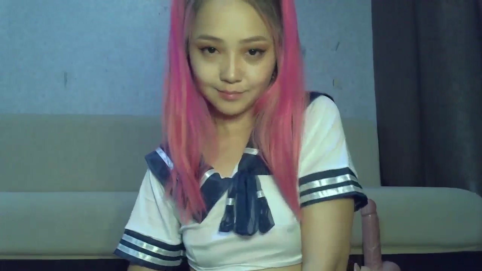 Gallery image thumbnail from CuteAsia's myfreecams stream on, 10/28/2023, 17:04 image 19 of 20