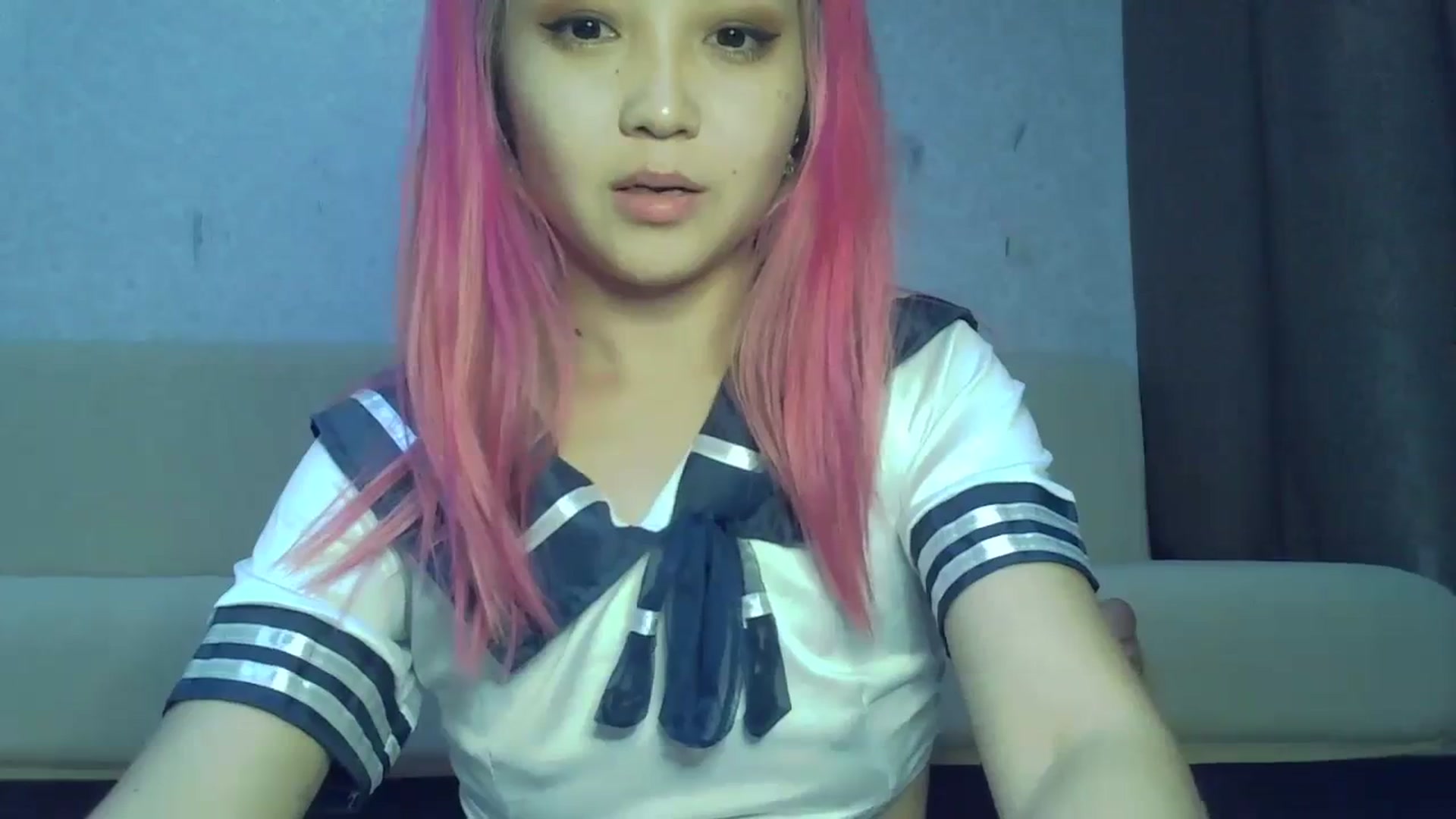 Gallery image thumbnail from CuteAsia's myfreecams stream on, 10/28/2023, 17:04 image 17 of 20