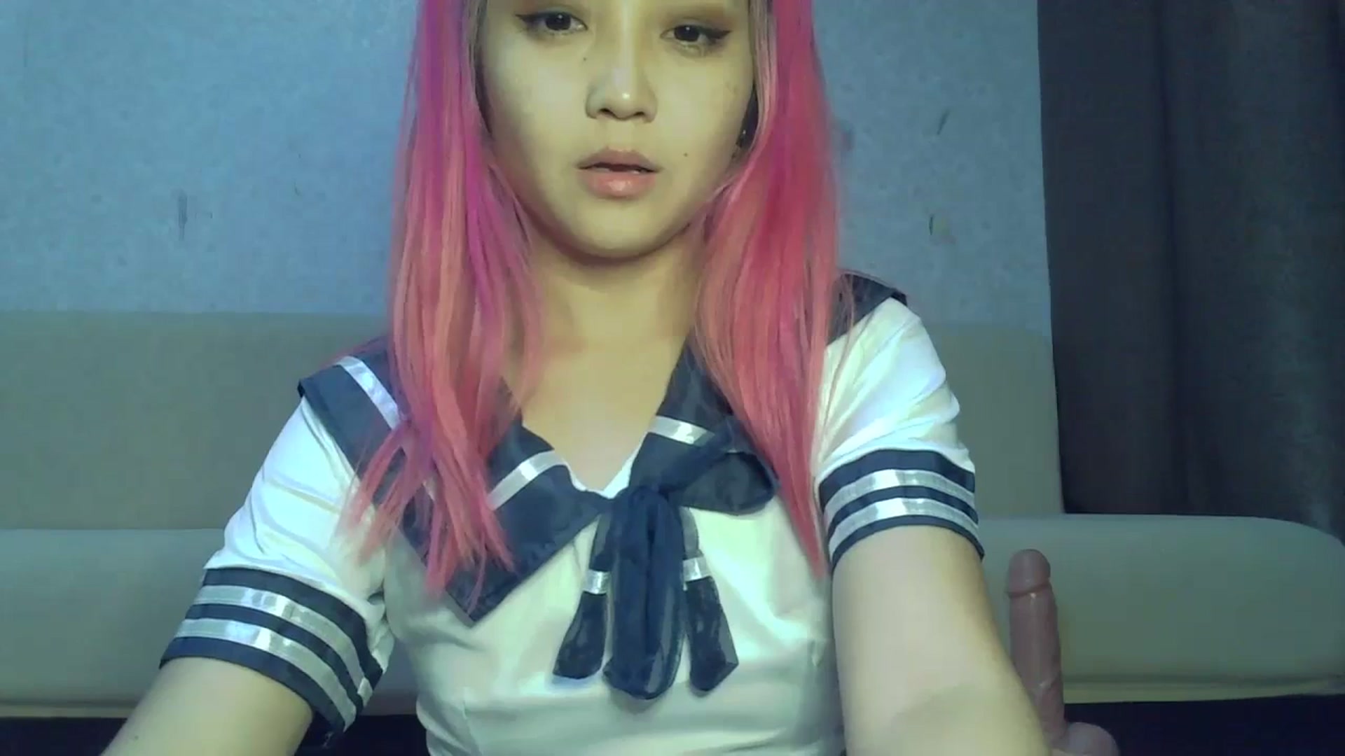 Gallery image thumbnail from CuteAsia's myfreecams stream on, 10/28/2023, 17:04 image 18 of 20
