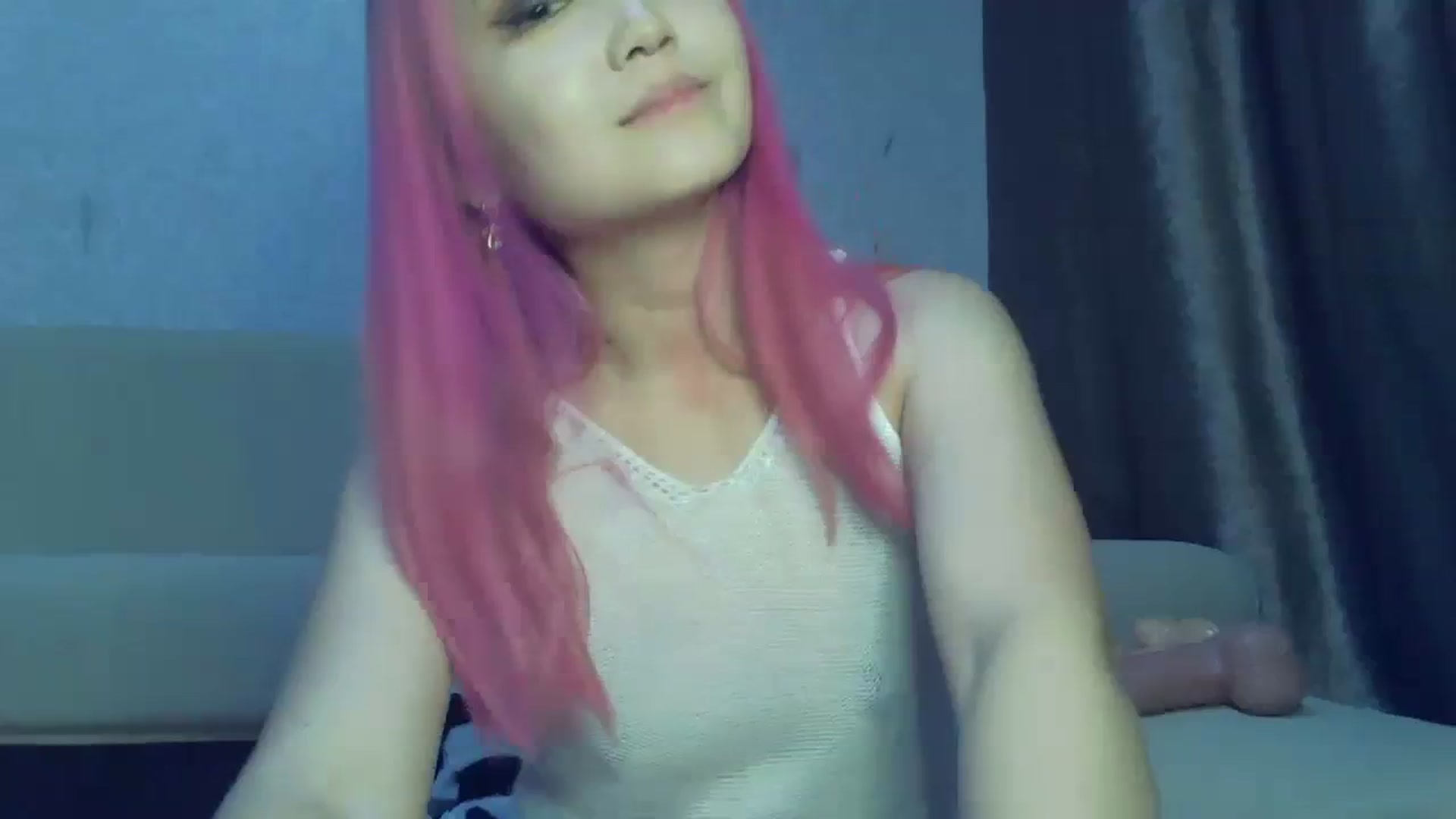 Gallery image thumbnail from CuteAsia's myfreecams stream on, 10/29/2023, 12:06 image 3 of 20