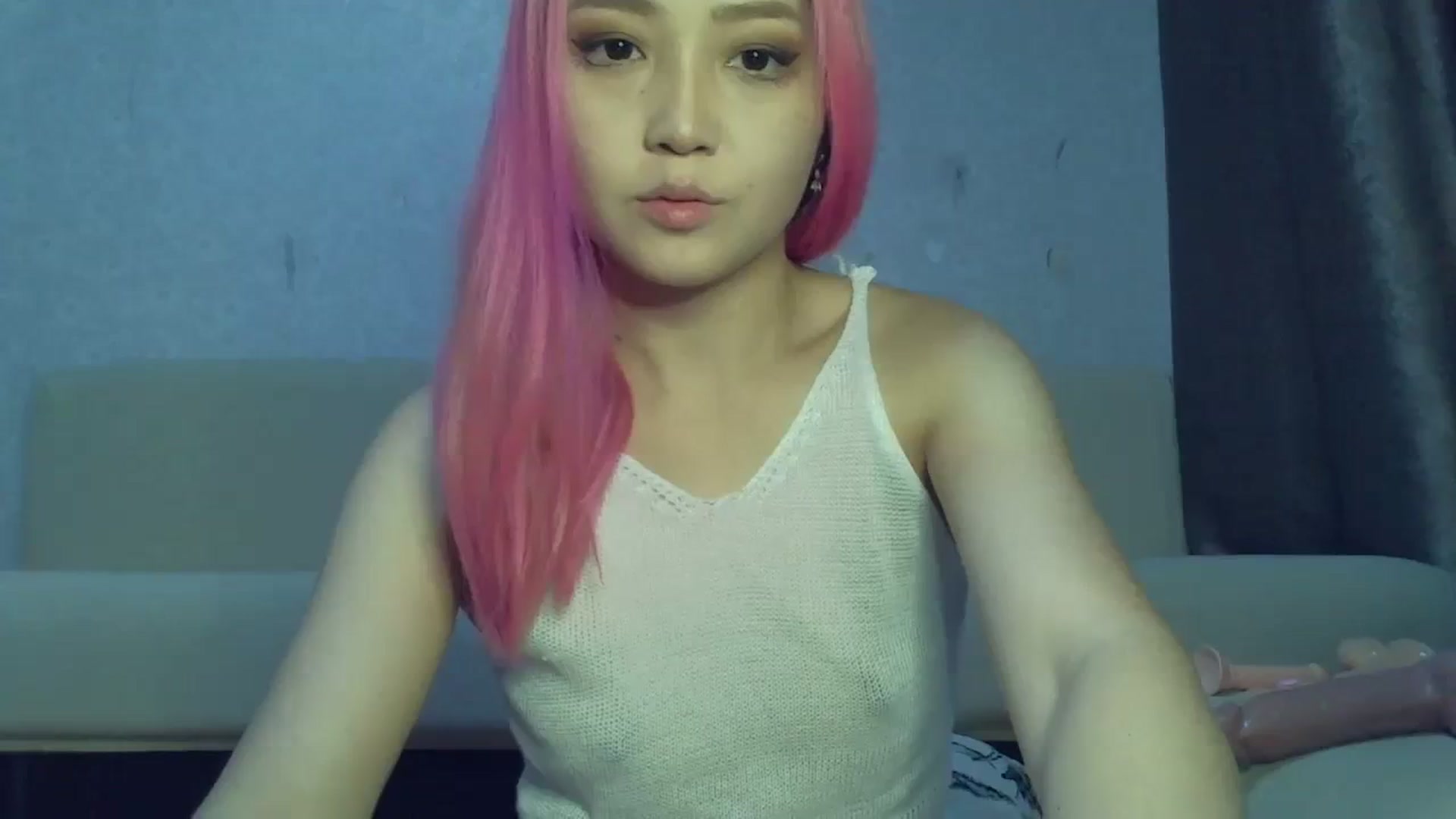 Gallery image thumbnail from CuteAsia's myfreecams stream on, 10/29/2023, 12:06 image 1 of 20