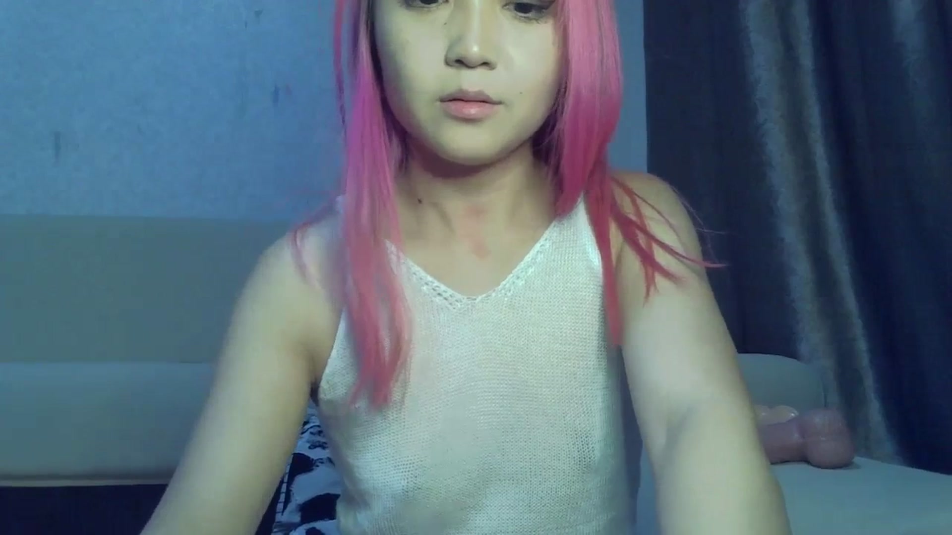 Gallery image thumbnail from CuteAsia's myfreecams stream on, 10/29/2023, 12:06 image 6 of 20