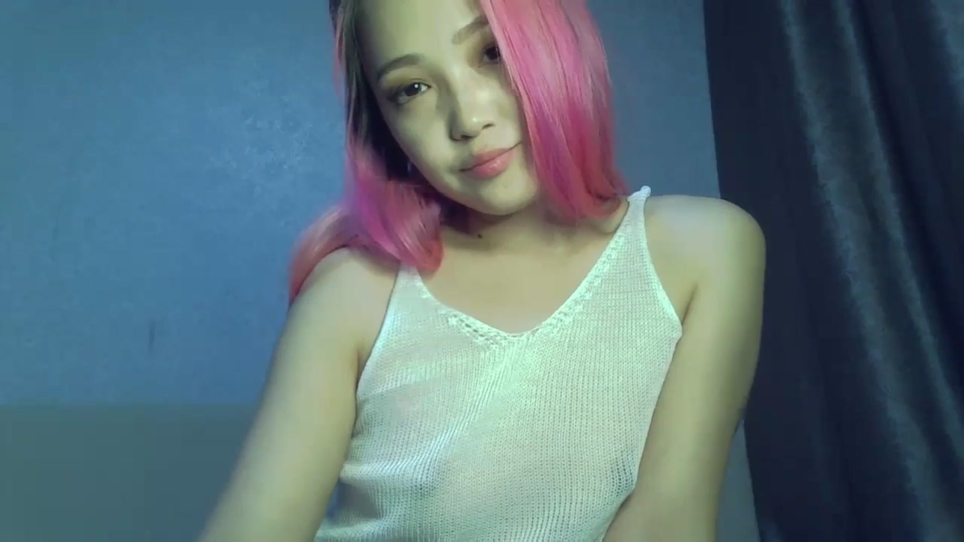 Gallery image thumbnail from CuteAsia's myfreecams stream on, 10/29/2023, 14:17 image 14 of 20