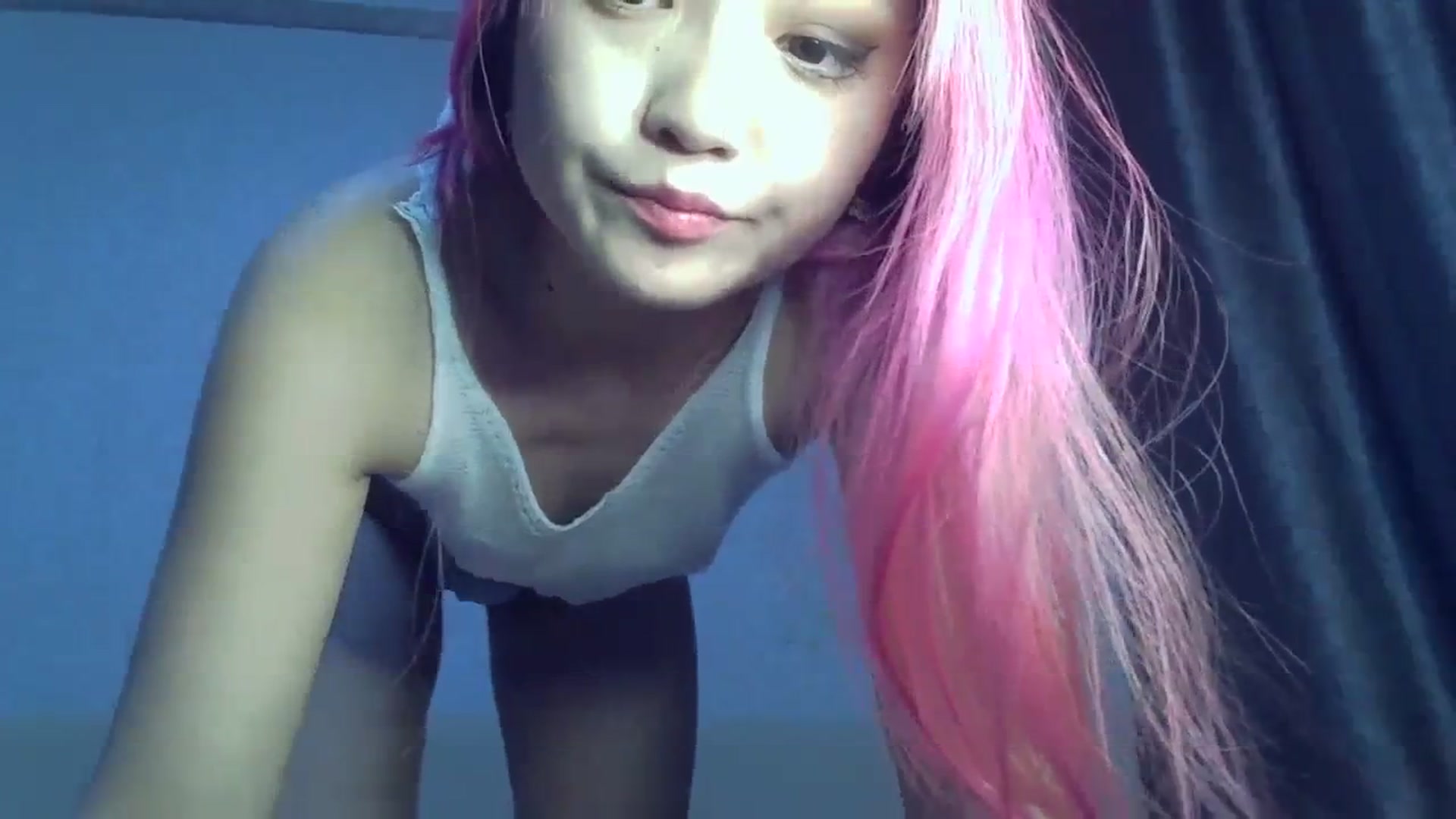 Gallery image thumbnail from CuteAsia's myfreecams stream on, 10/29/2023, 14:17 image 13 of 20