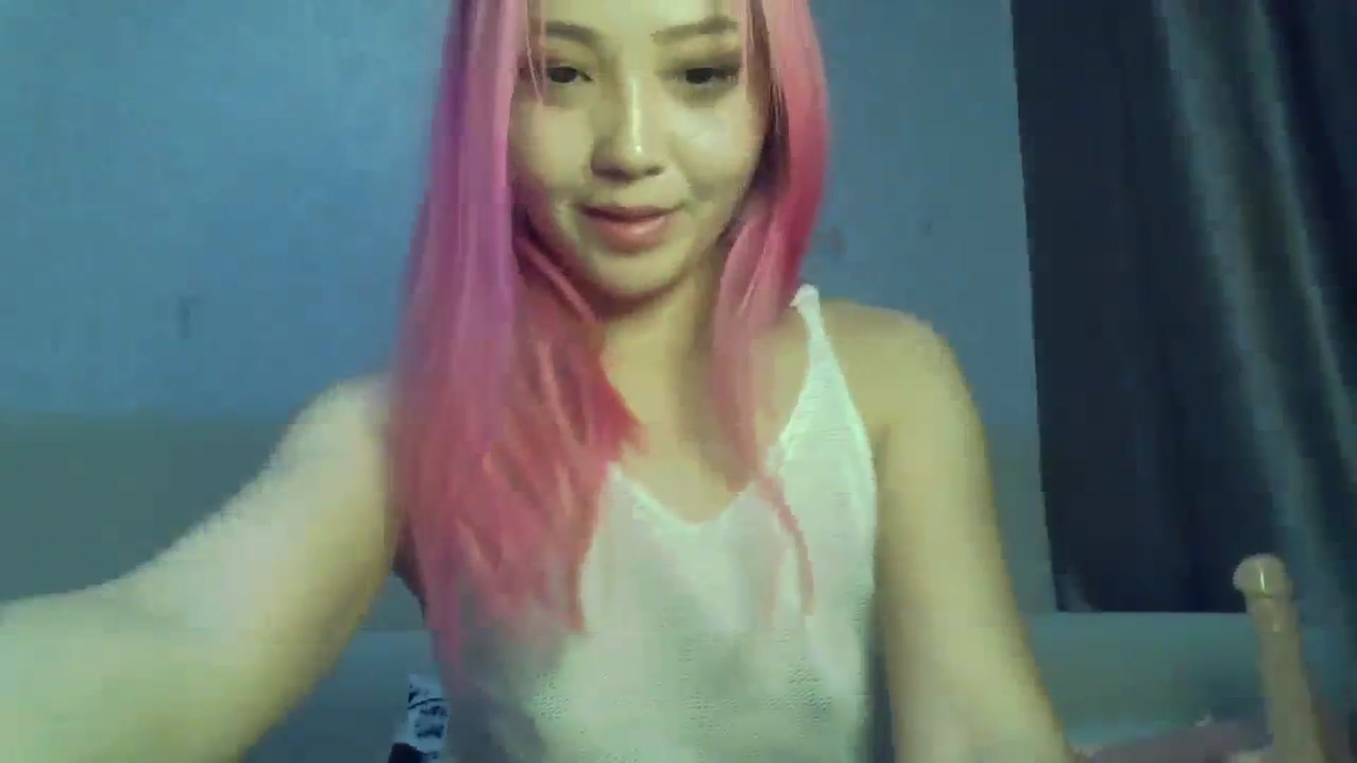 Gallery image thumbnail from CuteAsia's myfreecams stream on, 10/29/2023, 16:15 image 6 of 20