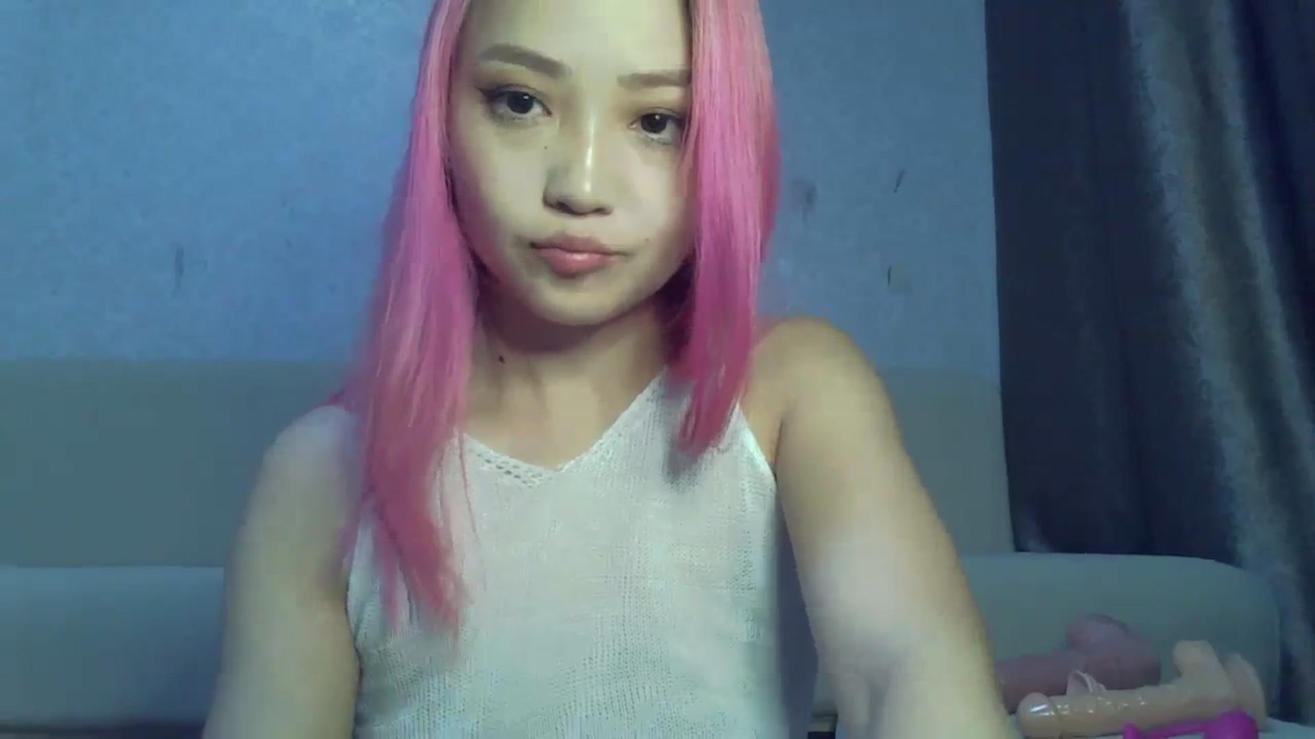 Gallery image thumbnail from CuteAsia's myfreecams stream on, 10/29/2023, 18:12 image 20 of 20