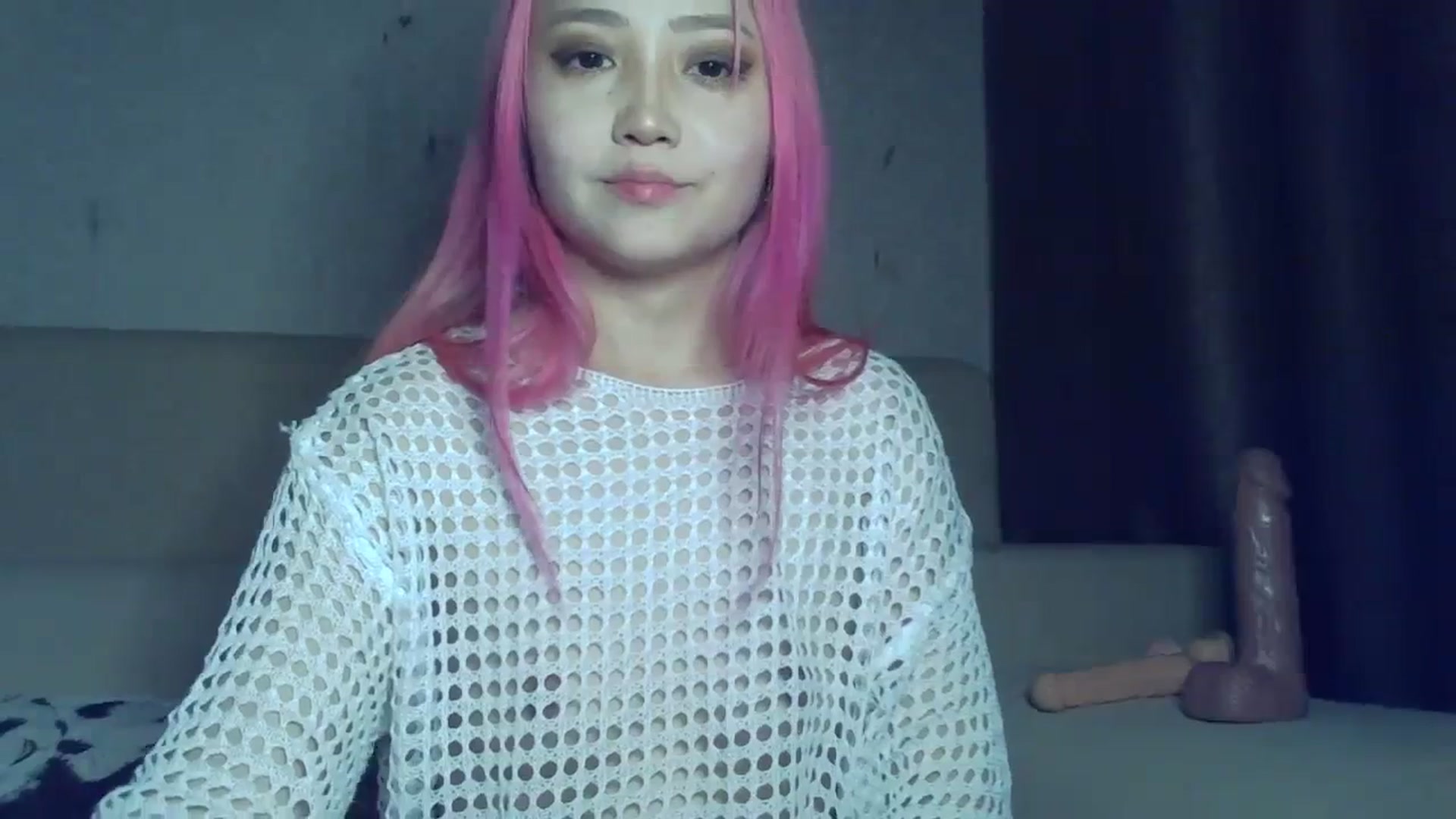 Gallery image thumbnail from CuteAsia's myfreecams stream on, 10/31/2023, 12:53 image 11 of 20