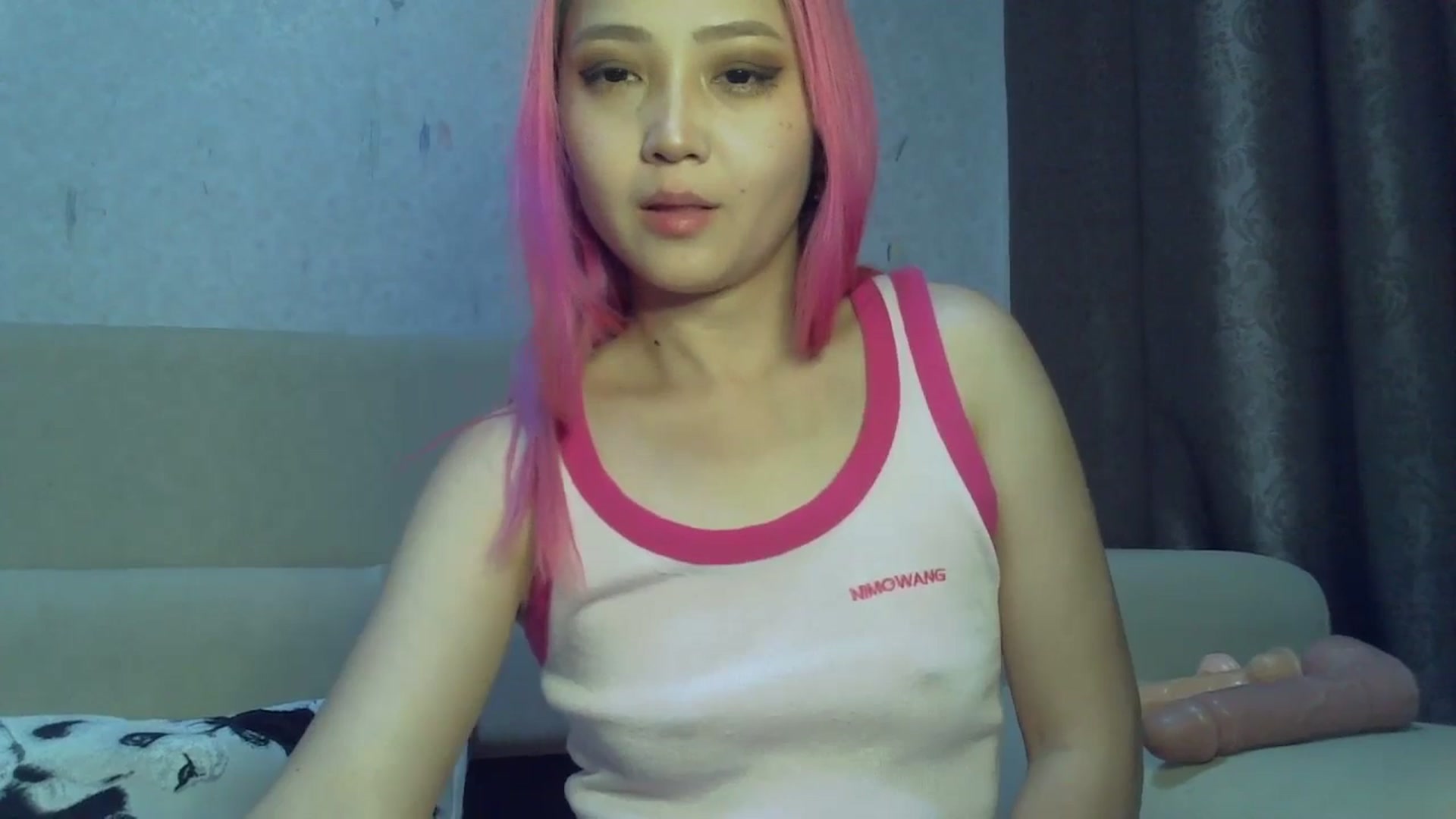 Gallery image thumbnail from CuteAsia's myfreecams stream on, 10/31/2023, 12:53 image 2 of 20