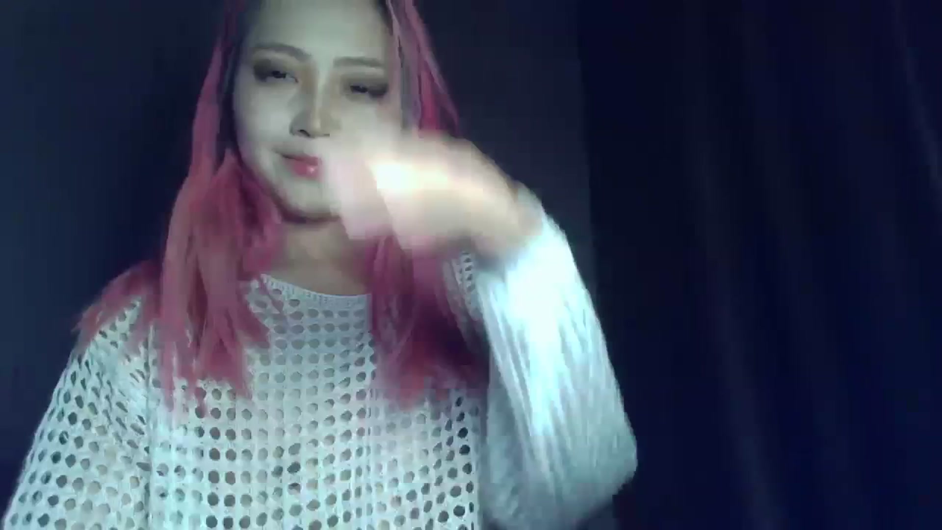 Gallery image thumbnail from CuteAsia's myfreecams stream on, 10/31/2023, 14:58 image 10 of 20