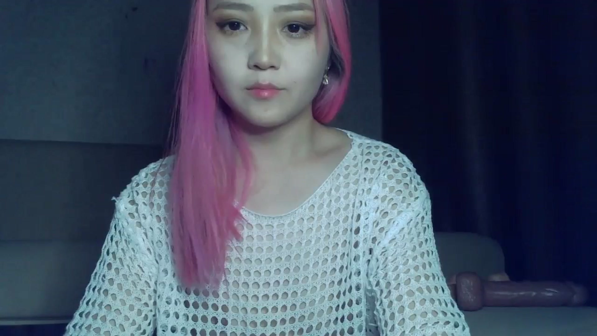 Gallery image thumbnail from CuteAsia's myfreecams stream on, 10/31/2023, 14:58 image 3 of 20