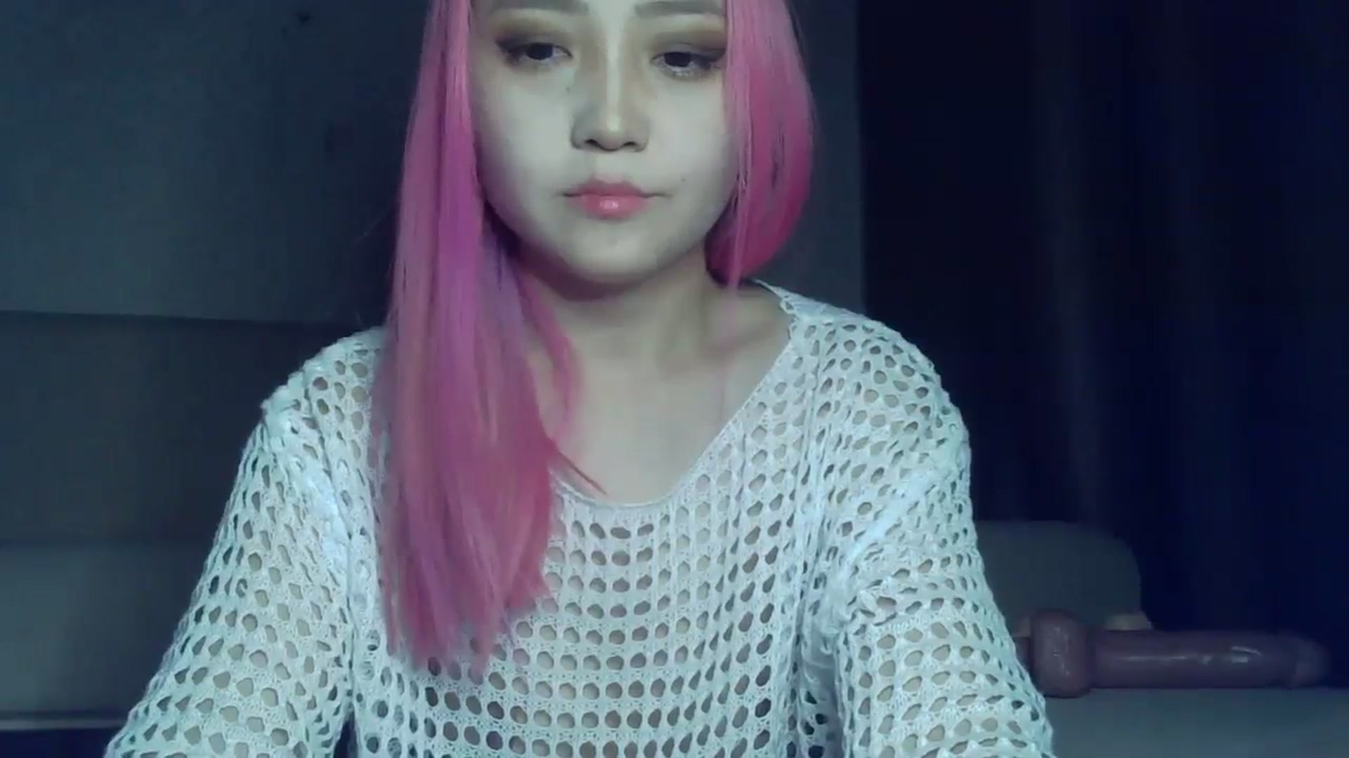 Gallery image thumbnail from CuteAsia's myfreecams stream on, 10/31/2023, 14:58 image 2 of 20