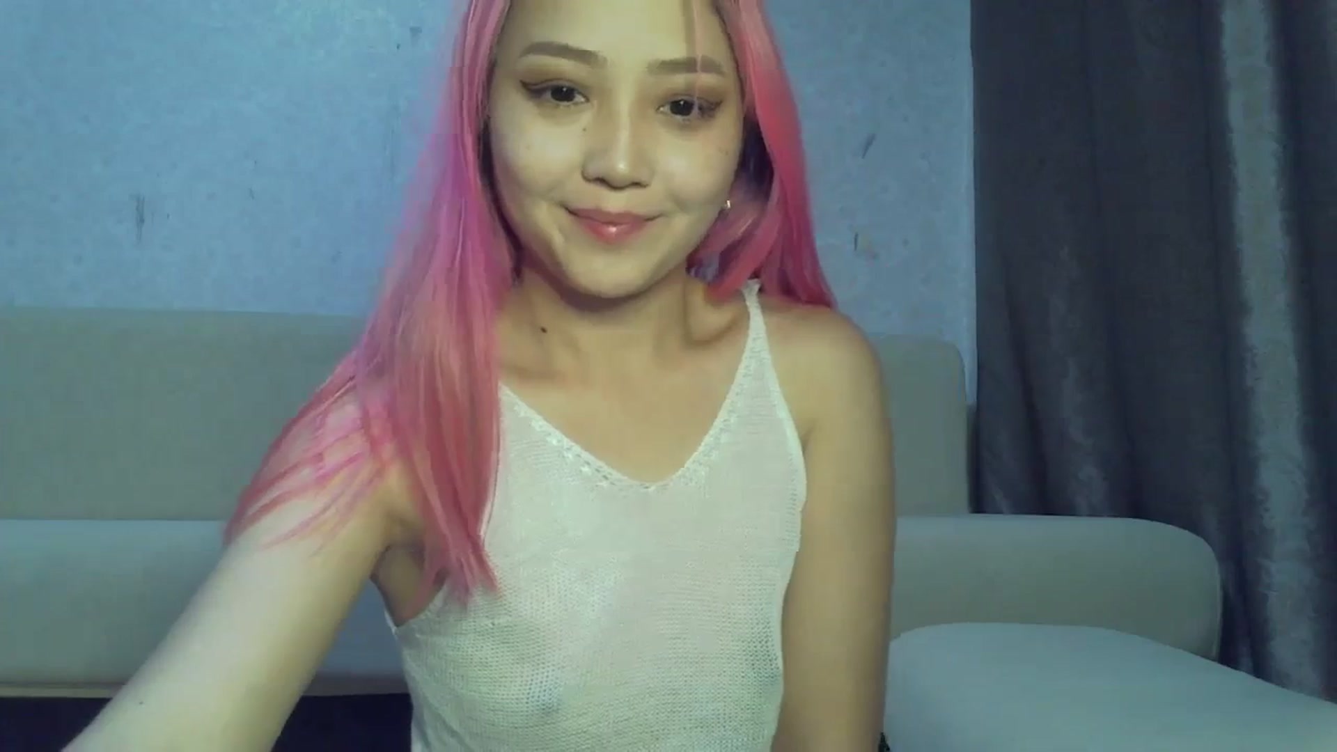 Gallery image thumbnail from CuteAsia's myfreecams stream on, 11/04/2023, 10:33 image 6 of 20