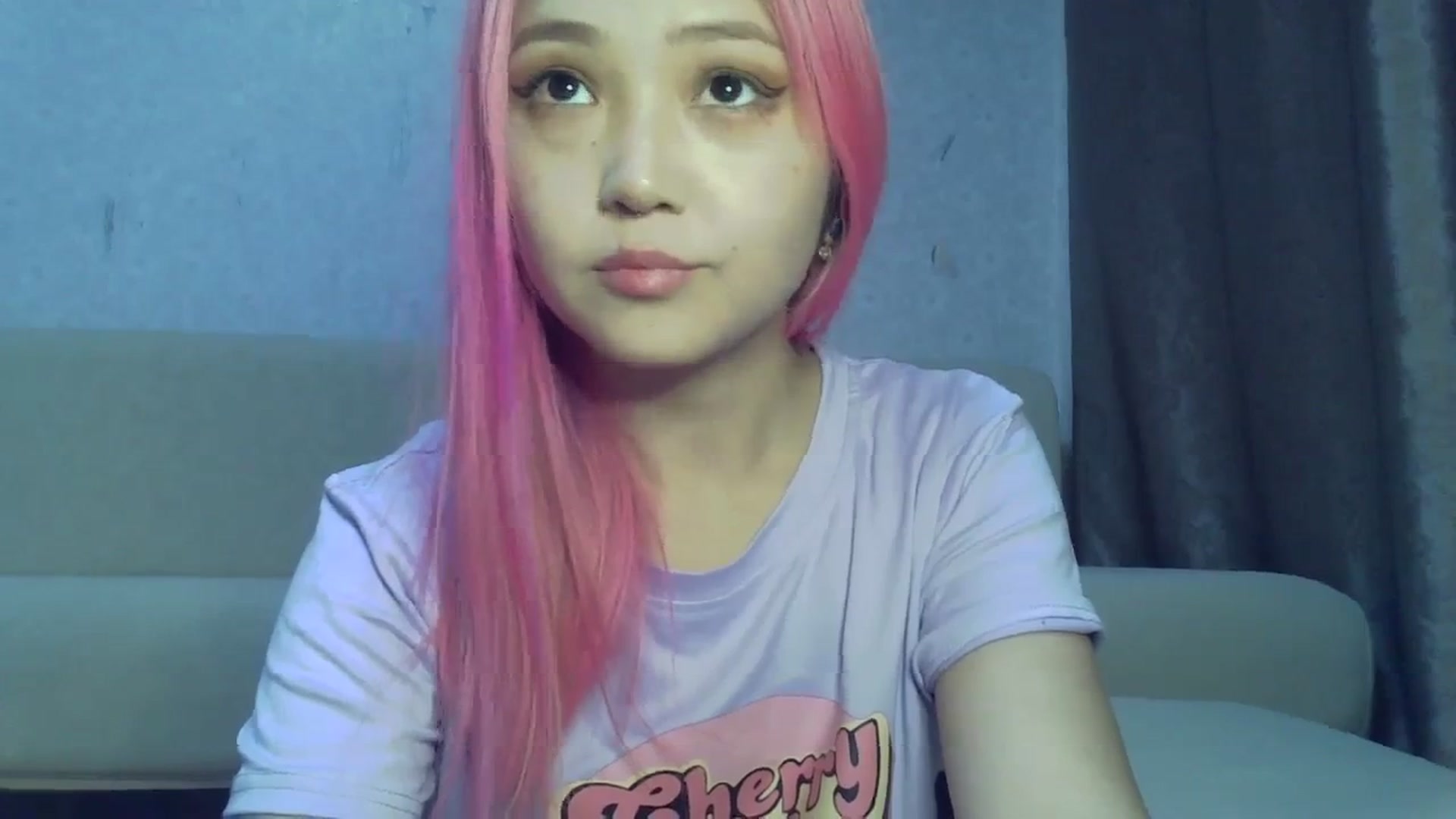 Gallery image thumbnail from CuteAsia's myfreecams stream on, 11/04/2023, 10:33 image 9 of 20