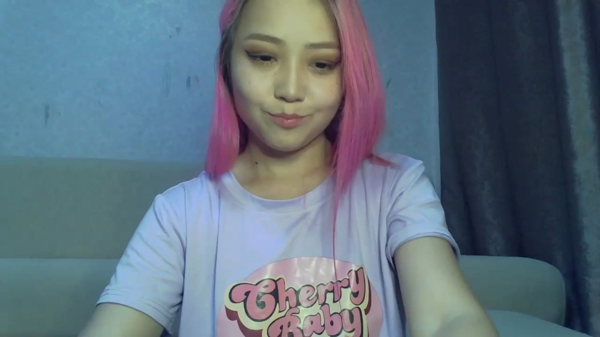 Gallery image thumbnail from CuteAsia's myfreecams stream on, 11/04/2023, 10:33 image 13 of 20