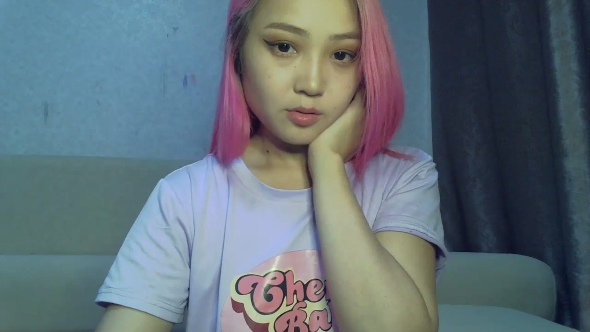 Gallery image thumbnail from CuteAsia's myfreecams stream on, 11/04/2023, 10:33 image 12 of 20