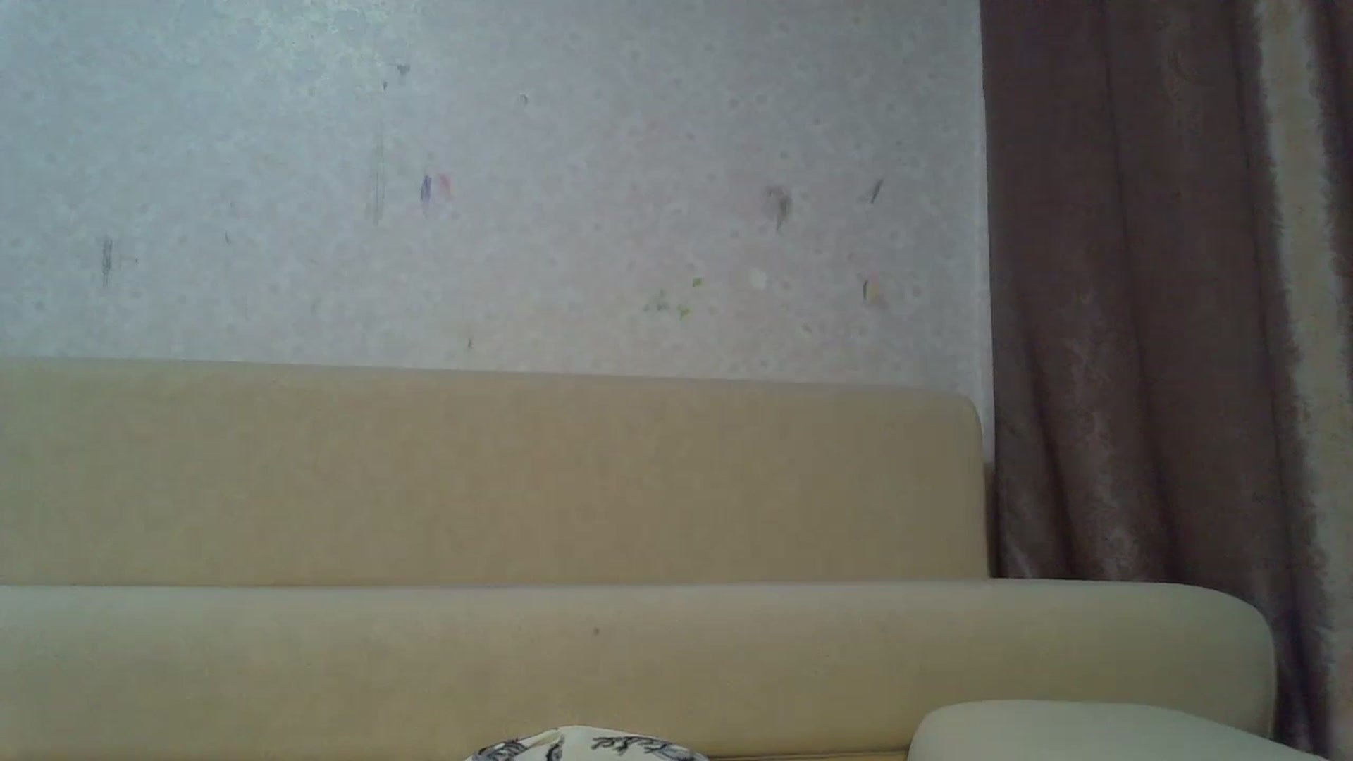 Gallery image thumbnail from CuteAsia's myfreecams stream on, 11/04/2023, 10:33 image 14 of 20