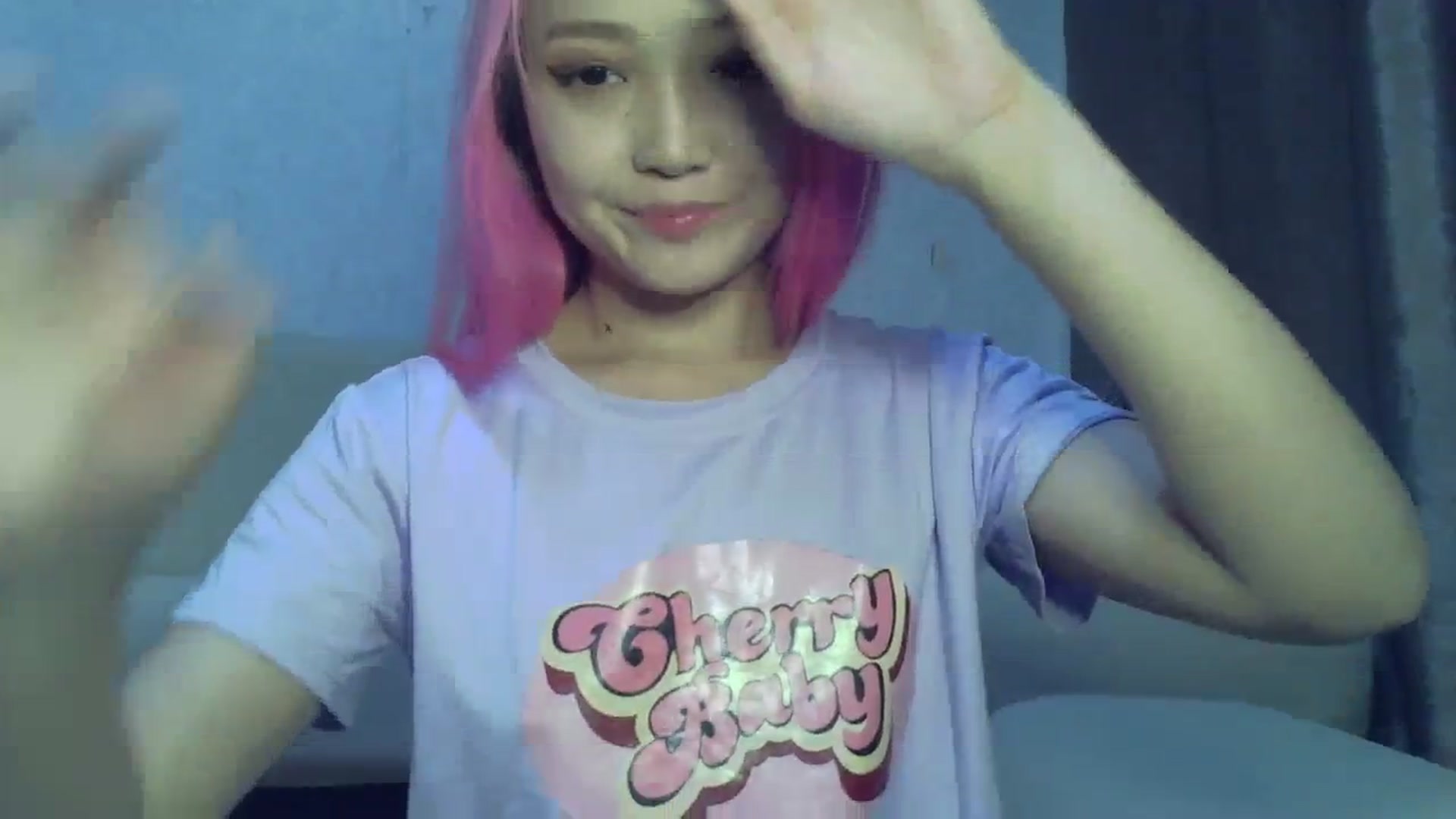 Gallery image thumbnail from CuteAsia's myfreecams stream on, 11/04/2023, 10:33 image 11 of 20