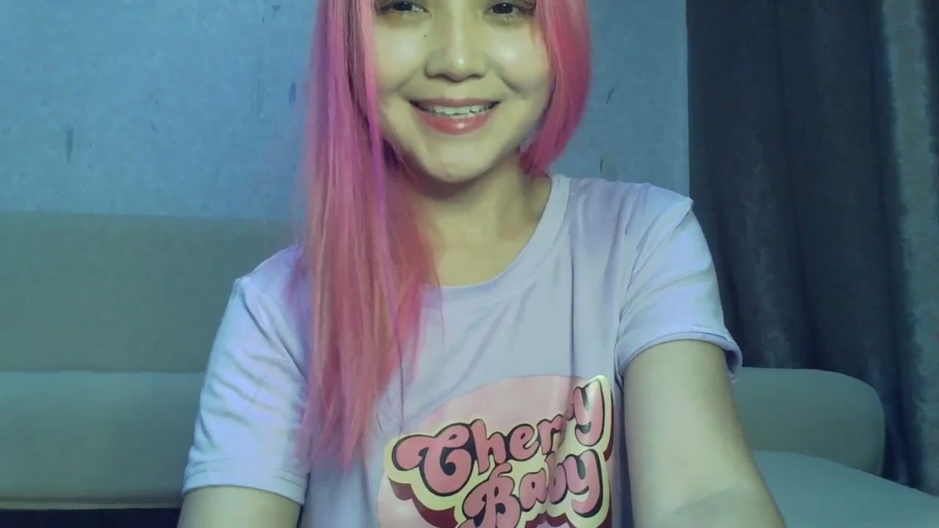 Gallery image thumbnail from CuteAsia's myfreecams stream on, 11/04/2023, 10:33 image 10 of 20