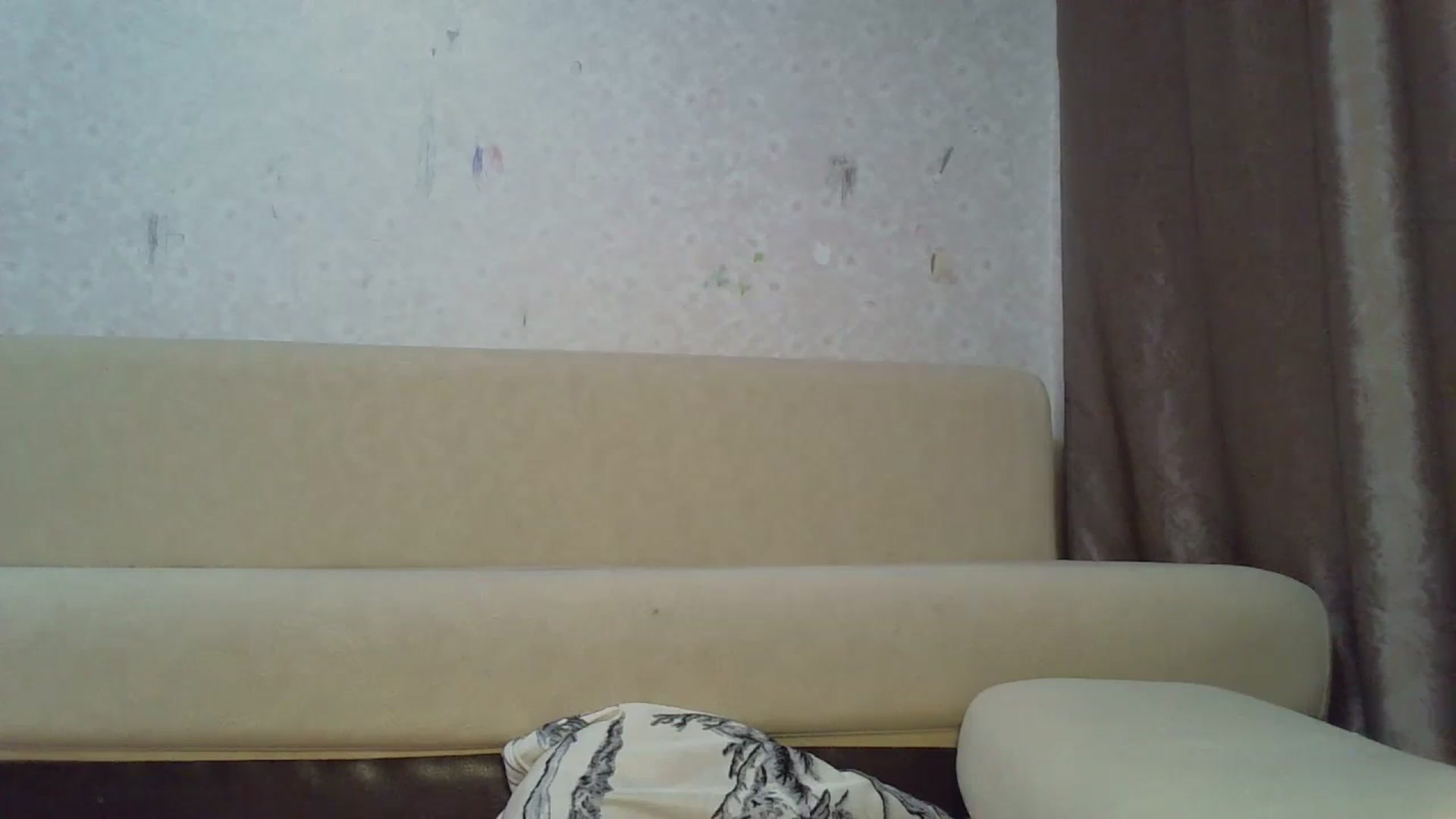 Gallery image thumbnail from CuteAsia's myfreecams stream on, 11/04/2023, 10:33 image 7 of 20
