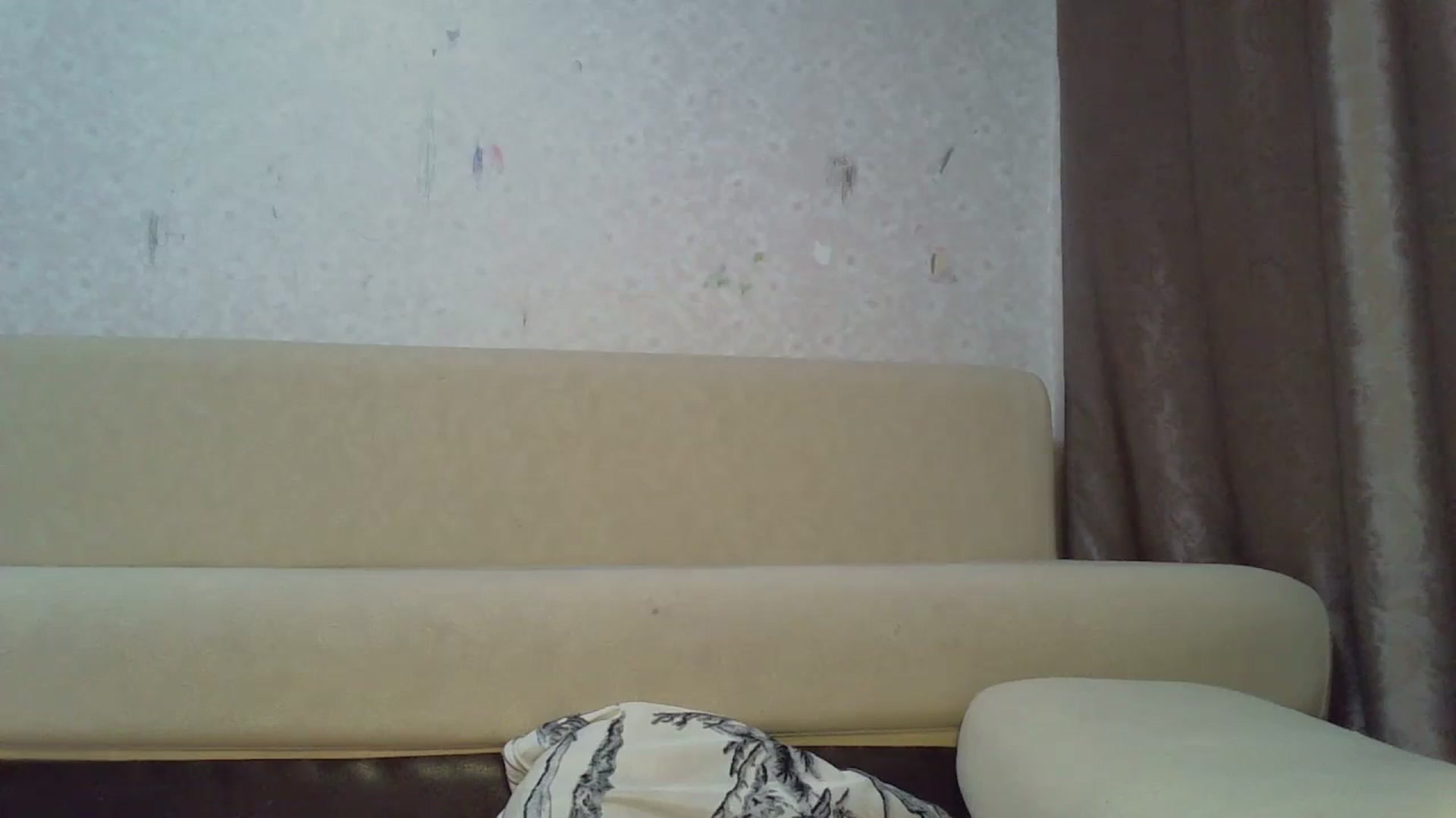 Gallery image thumbnail from CuteAsia's myfreecams stream on, 11/04/2023, 10:33 image 8 of 20