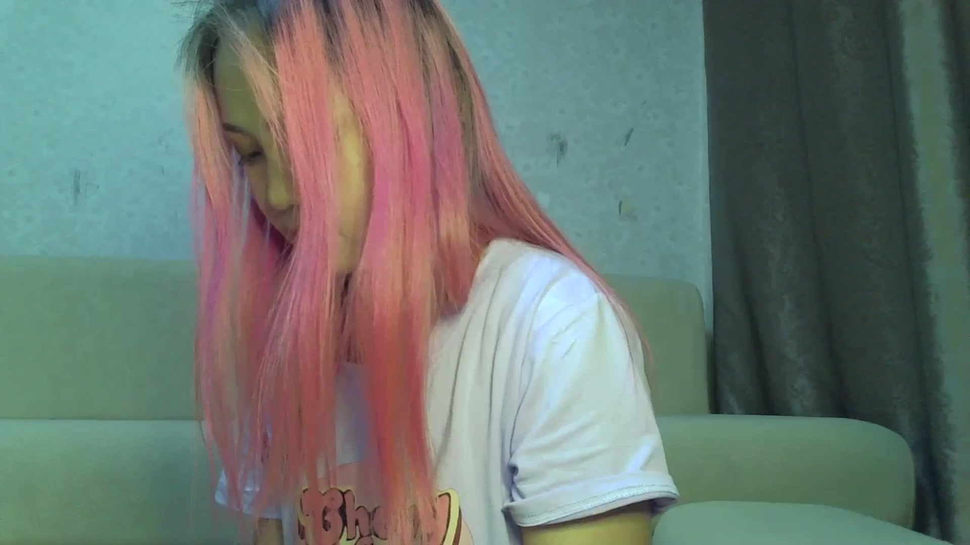 Gallery image thumbnail from CuteAsia's myfreecams stream on, 11/04/2023, 10:33 image 15 of 20