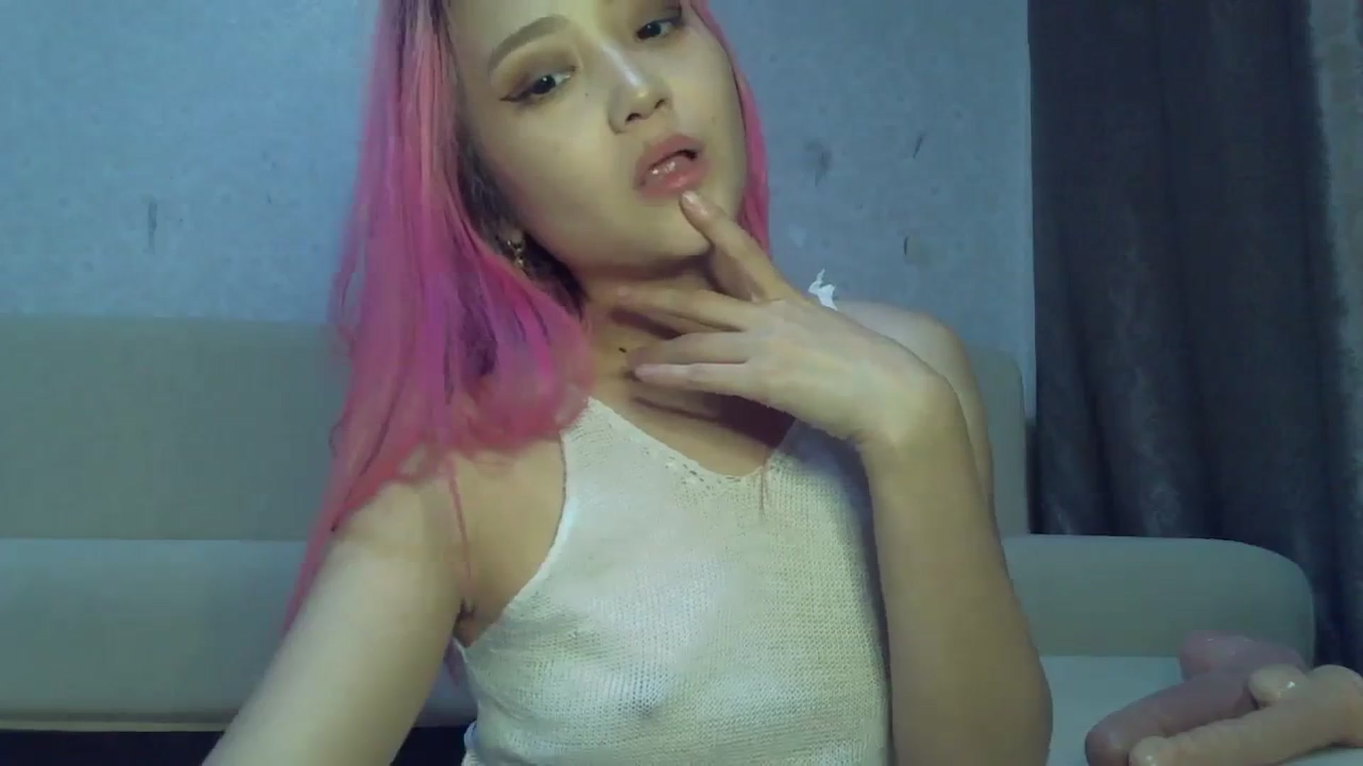 Gallery image thumbnail from CuteAsia's myfreecams stream on, 11/04/2023, 11:10 image 7 of 20