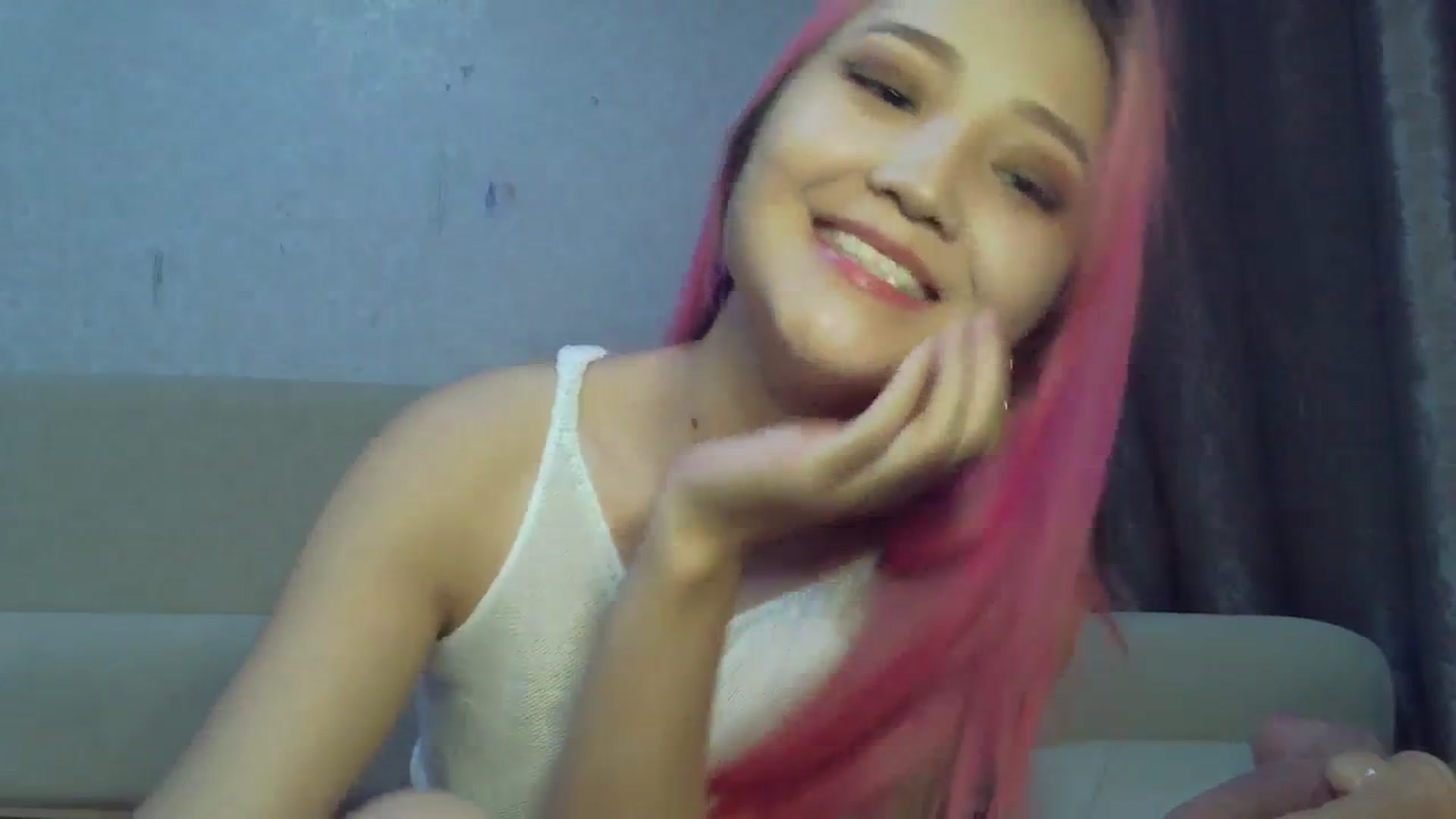 Gallery image thumbnail from CuteAsia's myfreecams stream on, 11/04/2023, 11:10 image 11 of 20