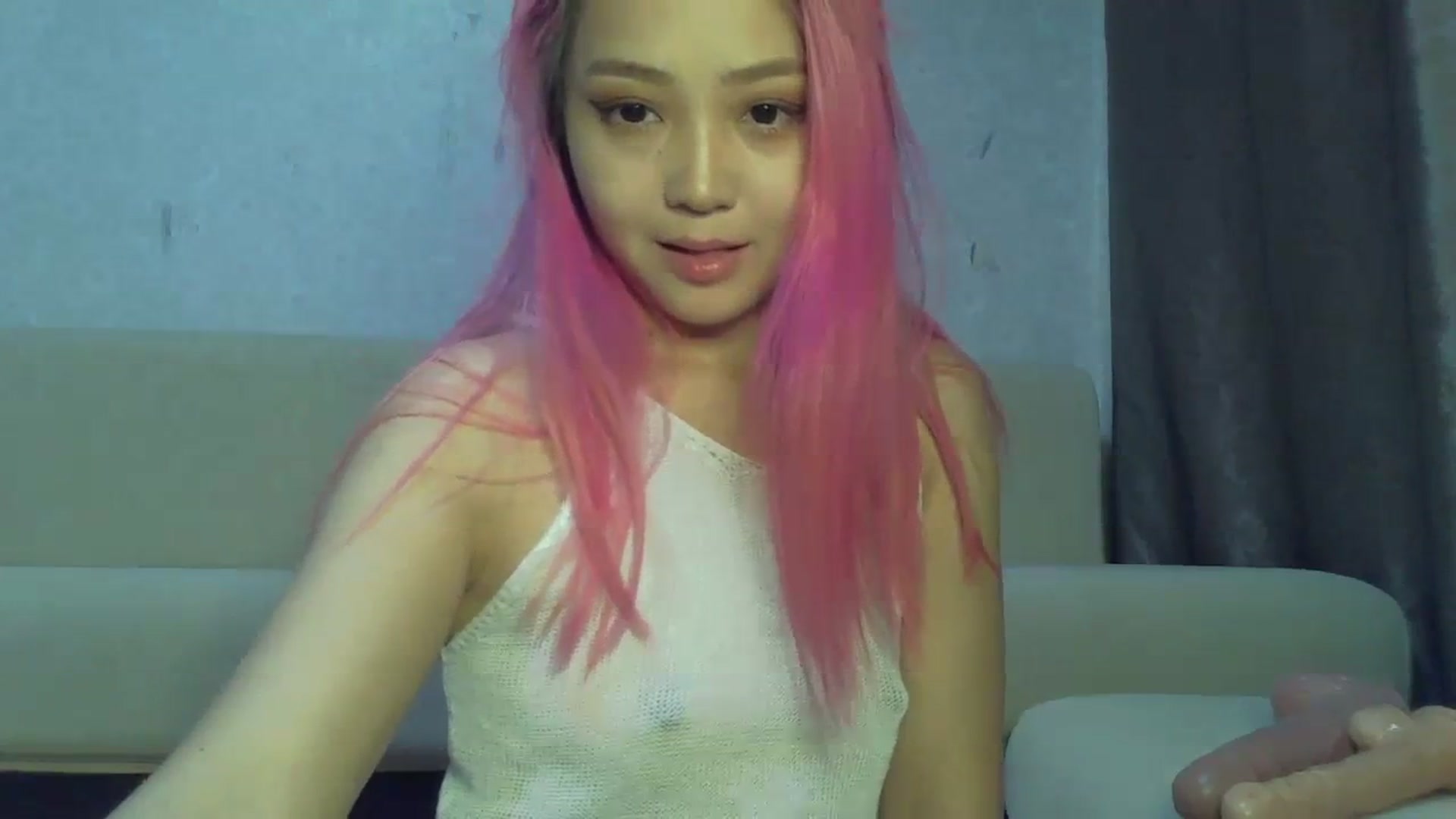 Gallery image thumbnail from CuteAsia's myfreecams stream on, 11/04/2023, 11:10 image 10 of 20
