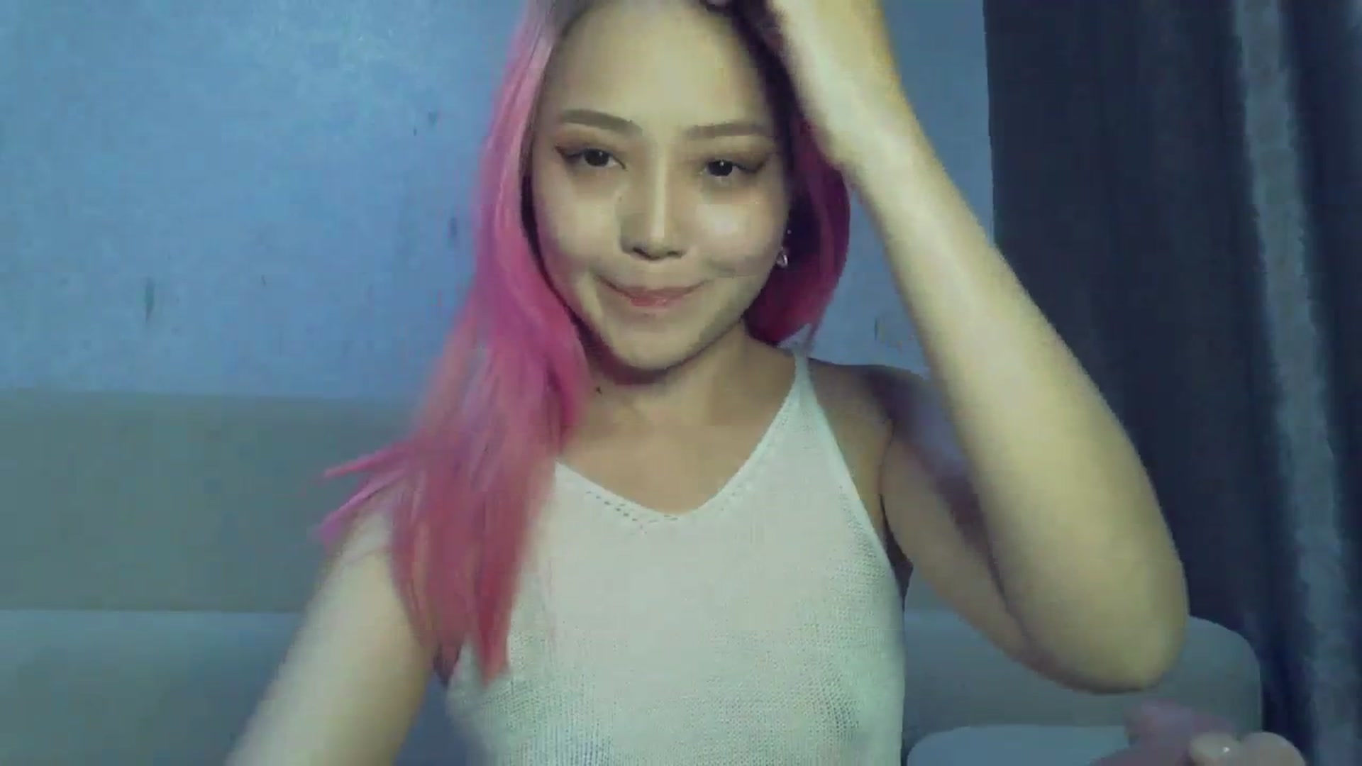 Gallery image thumbnail from CuteAsia's myfreecams stream on, 11/04/2023, 11:10 image 13 of 20